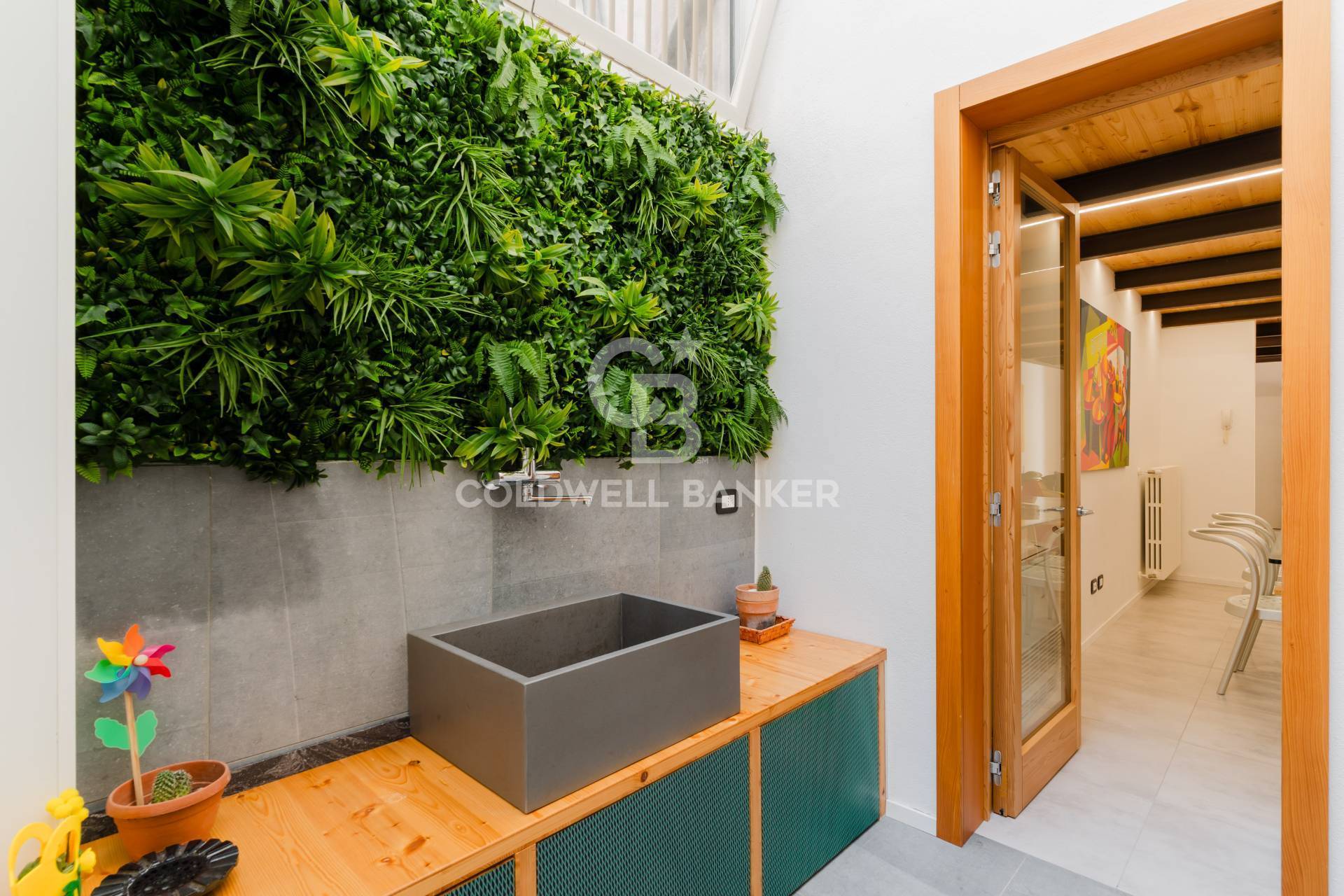 Casa indipendente in affitto a Galatina
