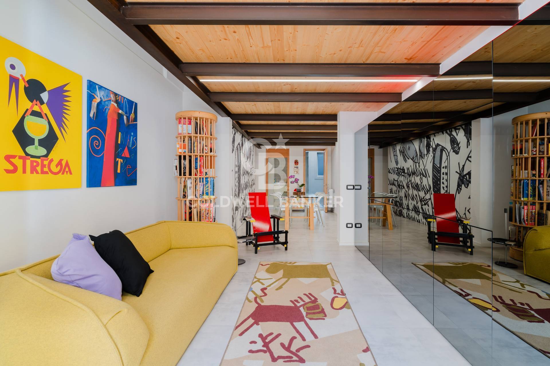 Casa indipendente in affitto a Galatina