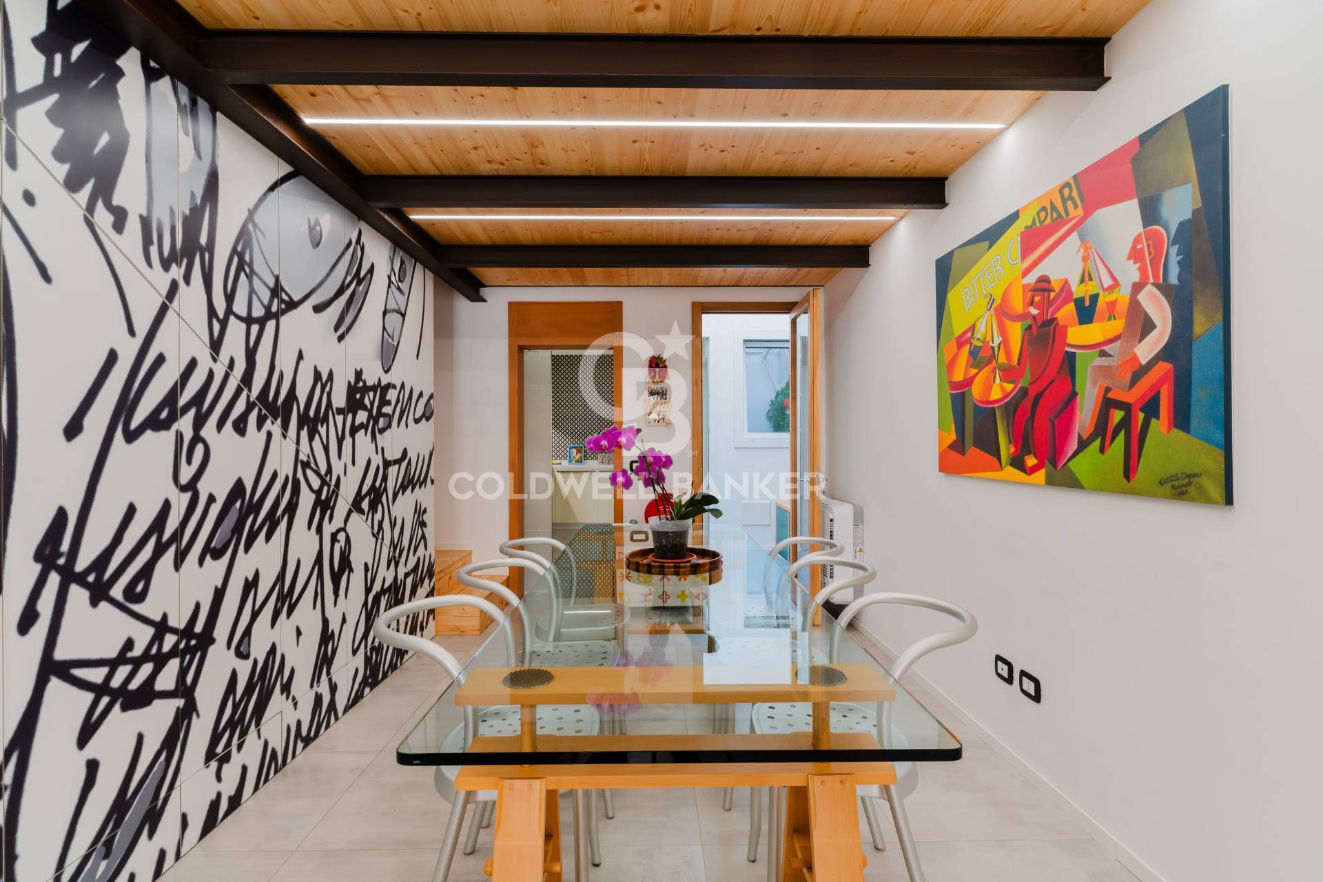 Casa indipendente in affitto a Galatina