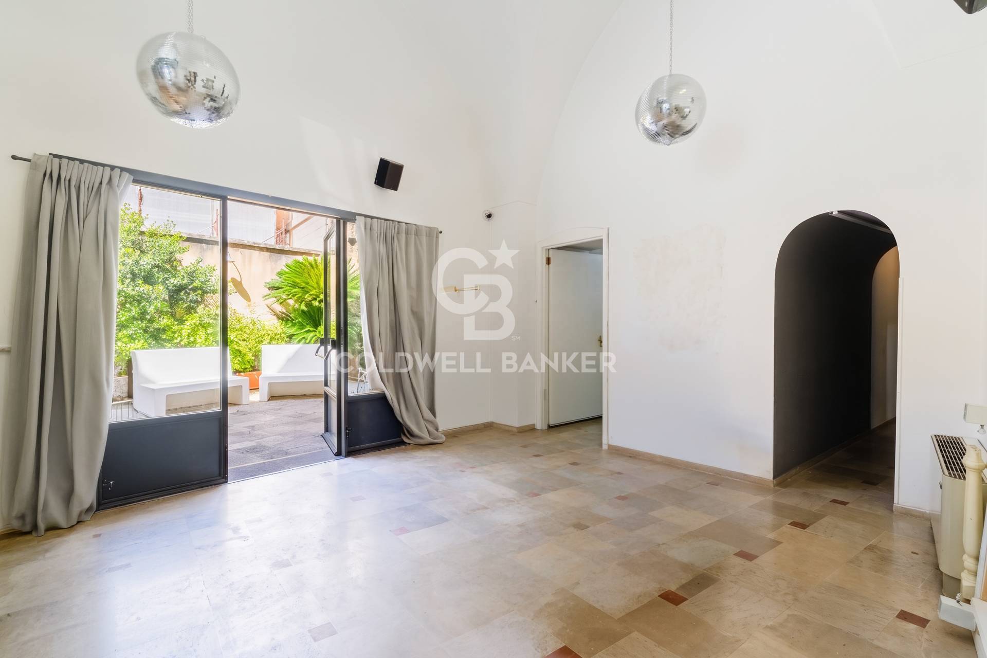 Villa storica in vendita a San Cesario di Lecce