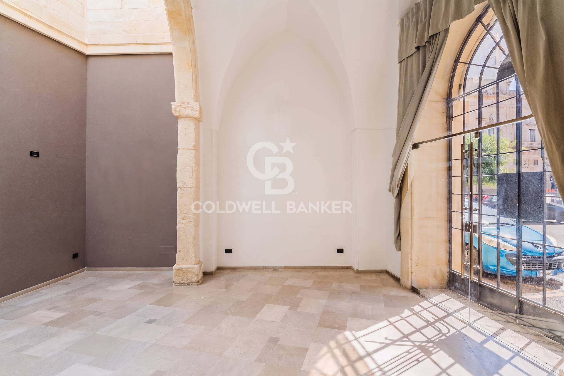 Villa storica in vendita a San Cesario di Lecce