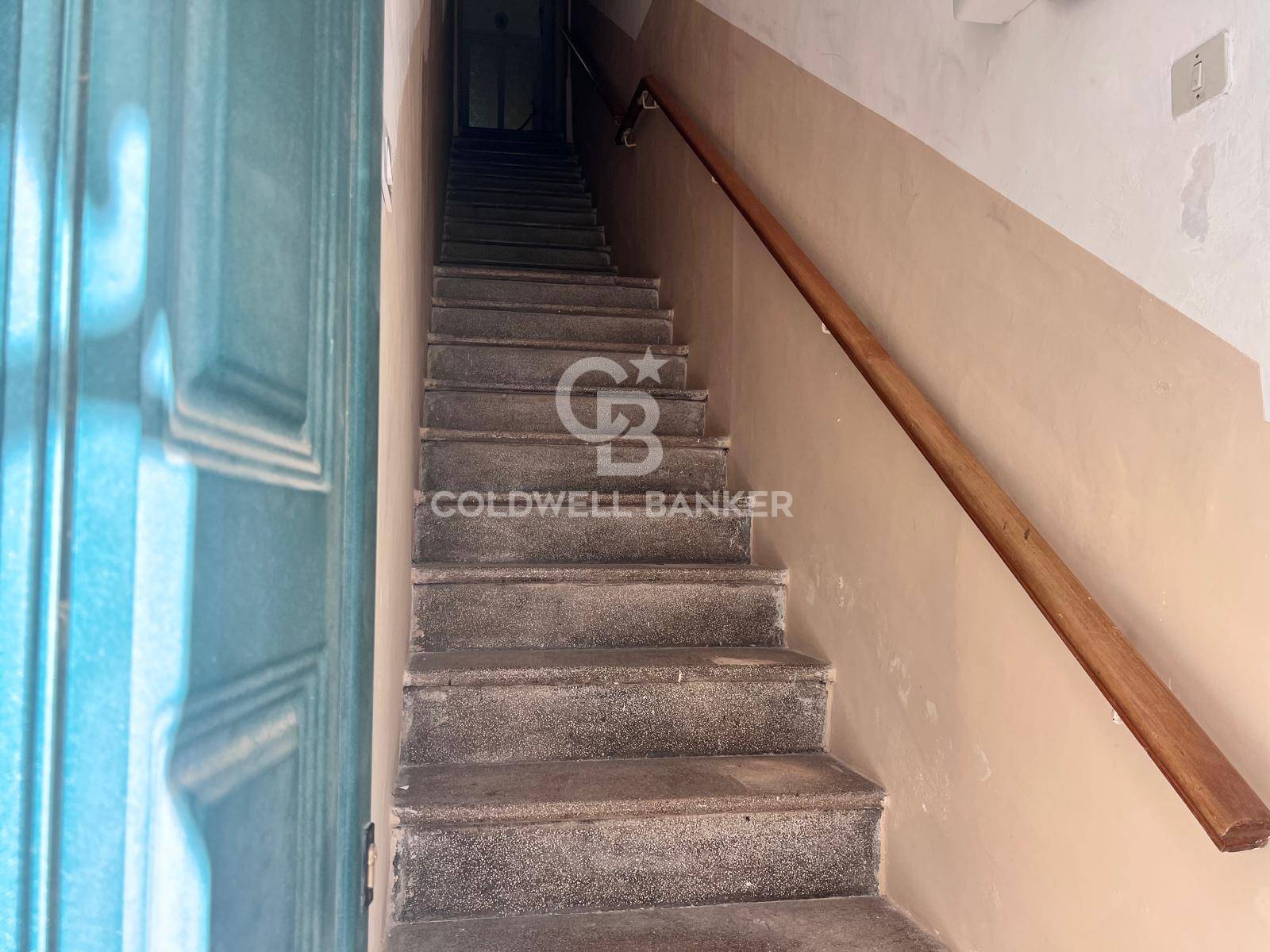 Appartamento indipendente in affitto a Galatina