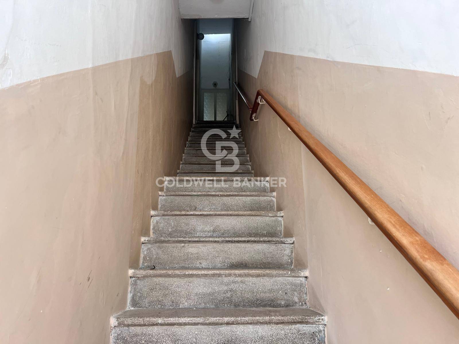 Appartamento indipendente in affitto a Galatina