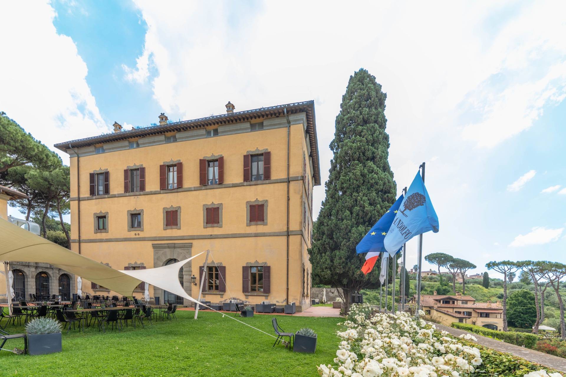 immagine annuncio 5 di 6