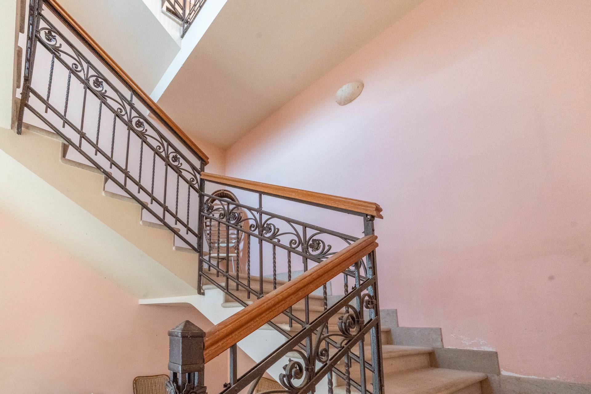 Stabile / Palazzo in vendita a Martano