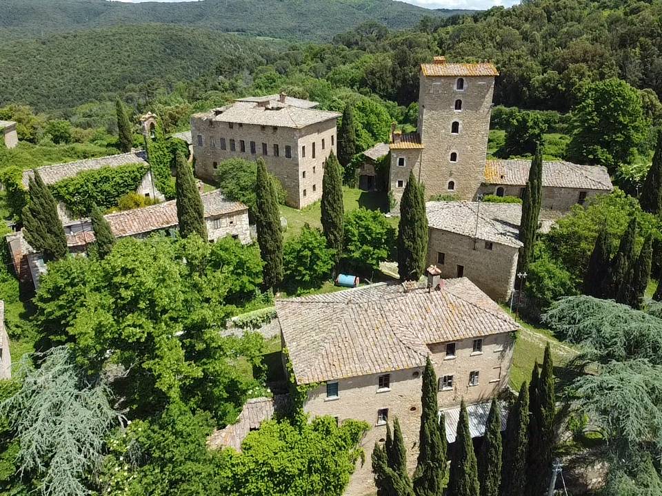 immagine annuncio 1 di 10