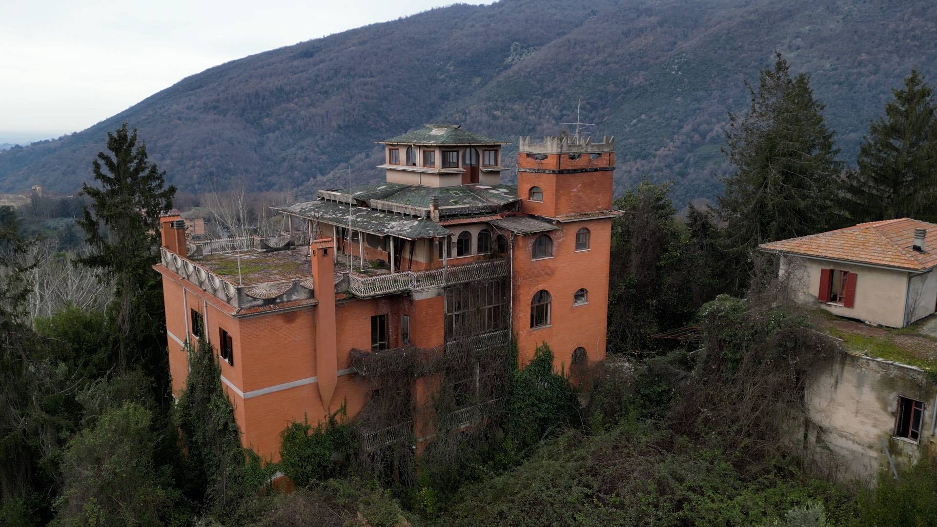 immagine annuncio 1 di 10