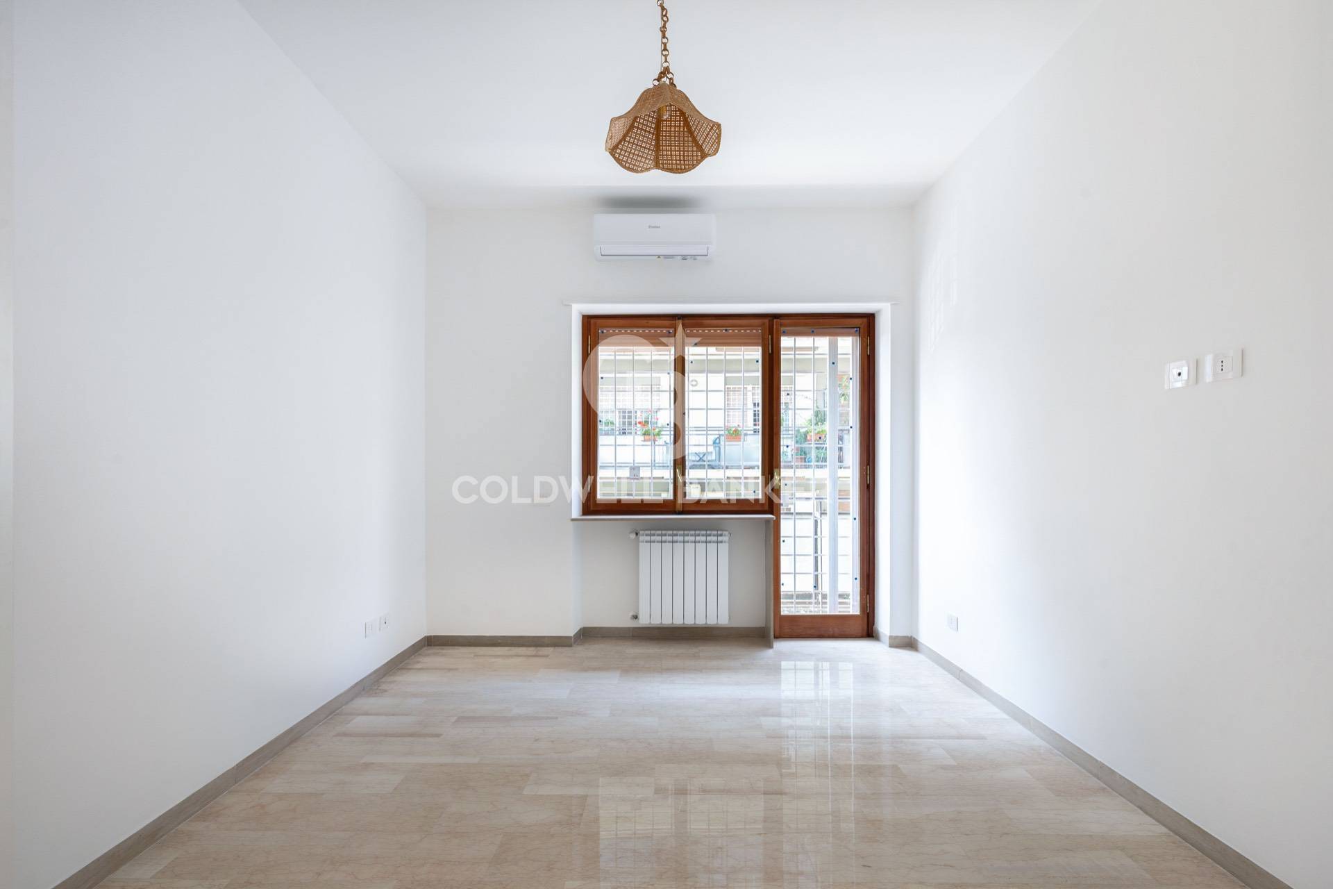 Appartamento in affitto a Roma, Montagnola