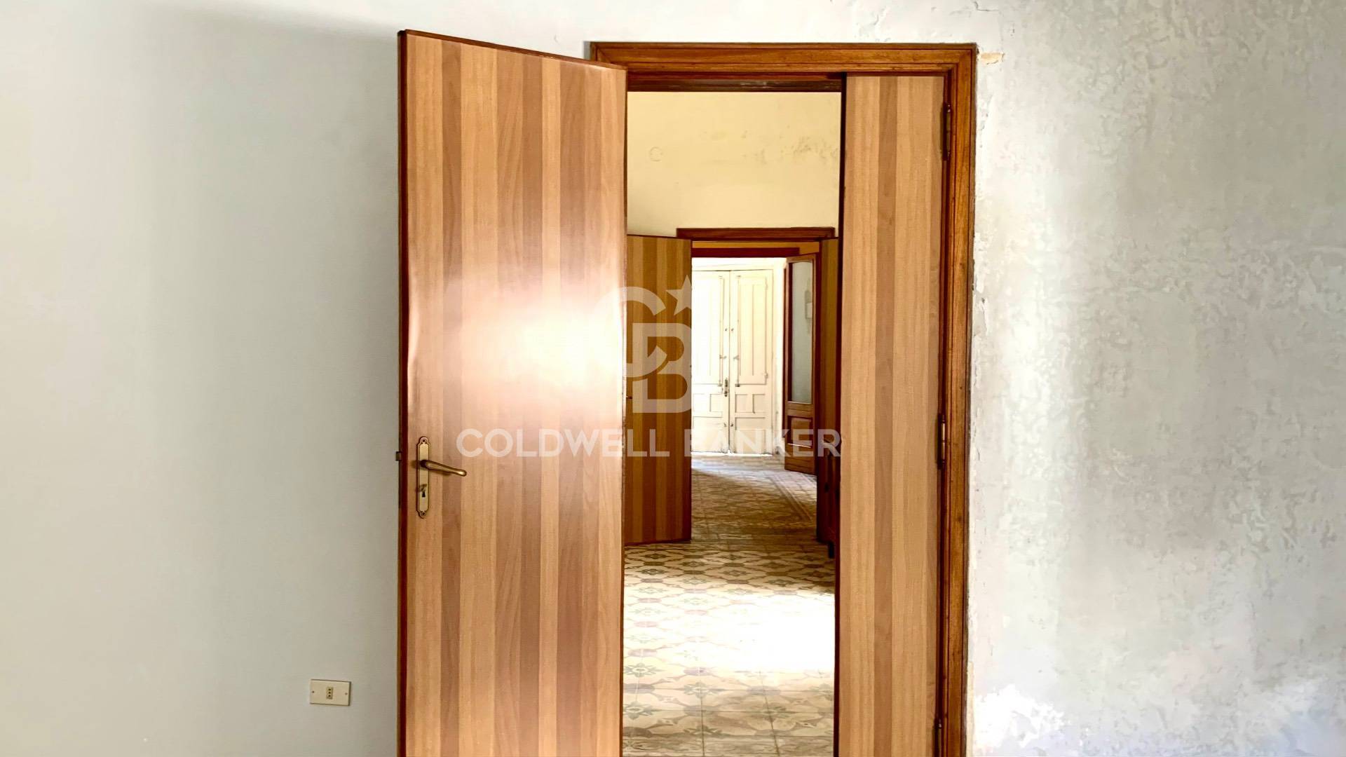 Terratetto in vendita a Collepasso