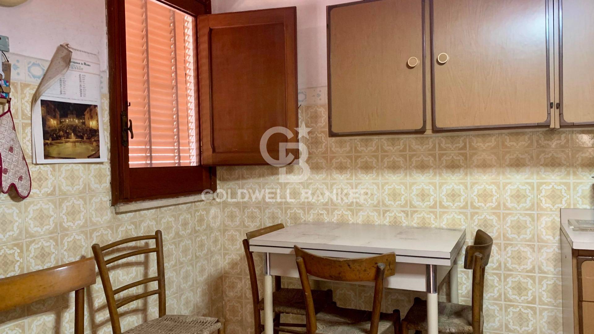 Terratetto in vendita a Collepasso