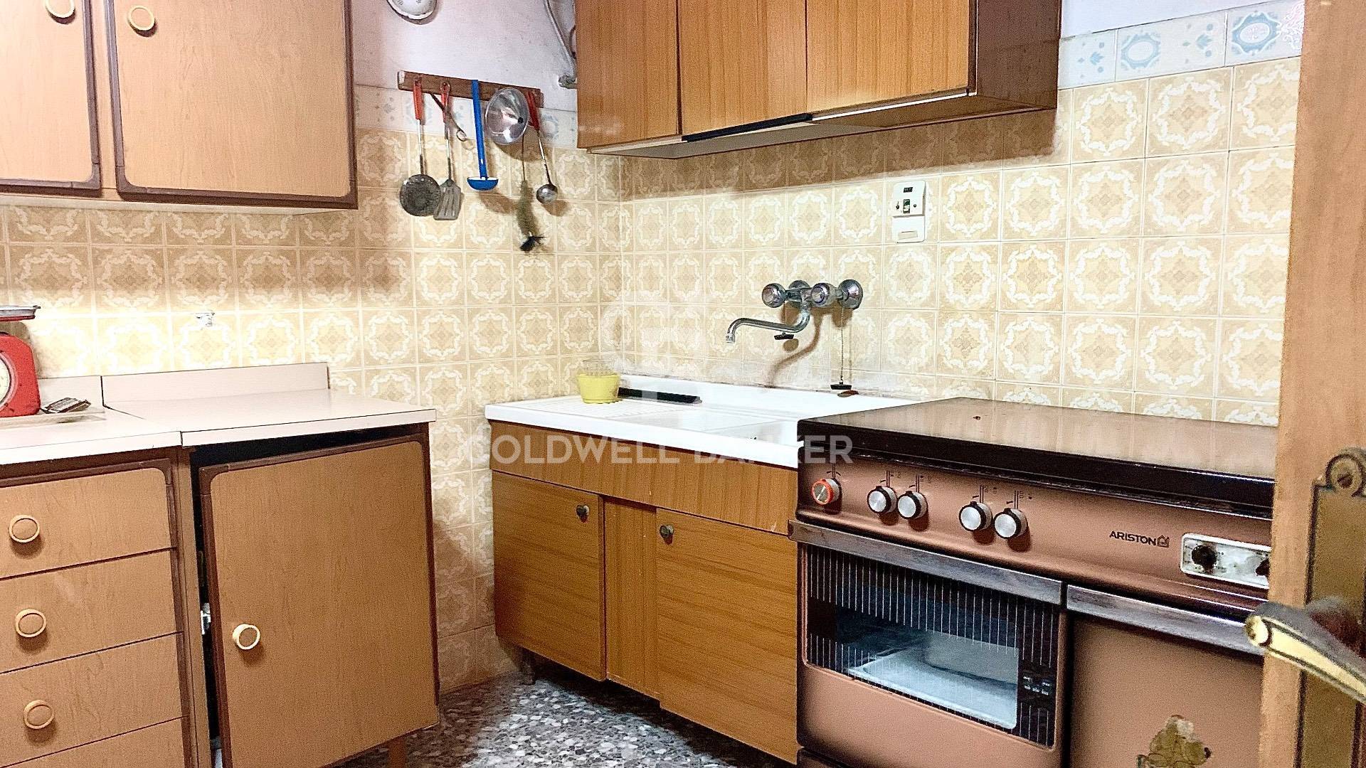 Terratetto in vendita a Collepasso