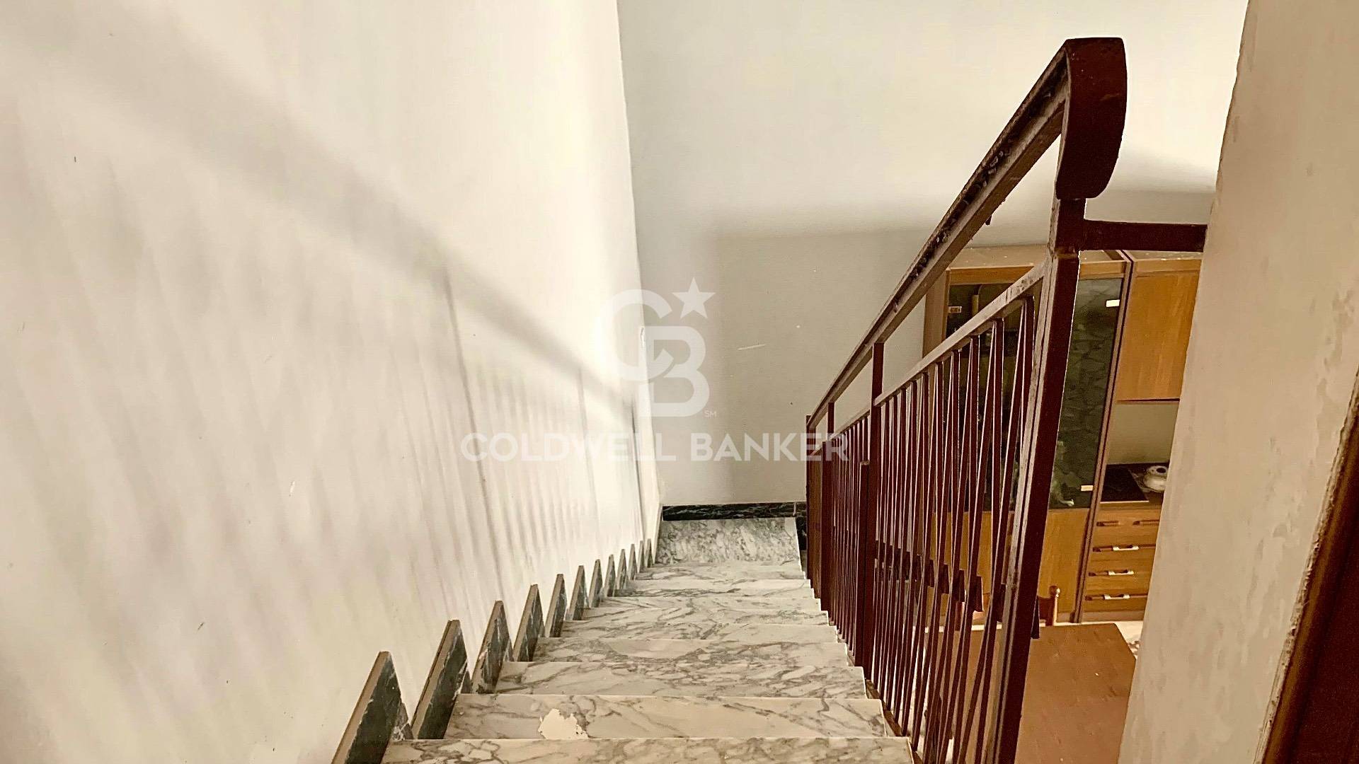 Terratetto in vendita a Collepasso