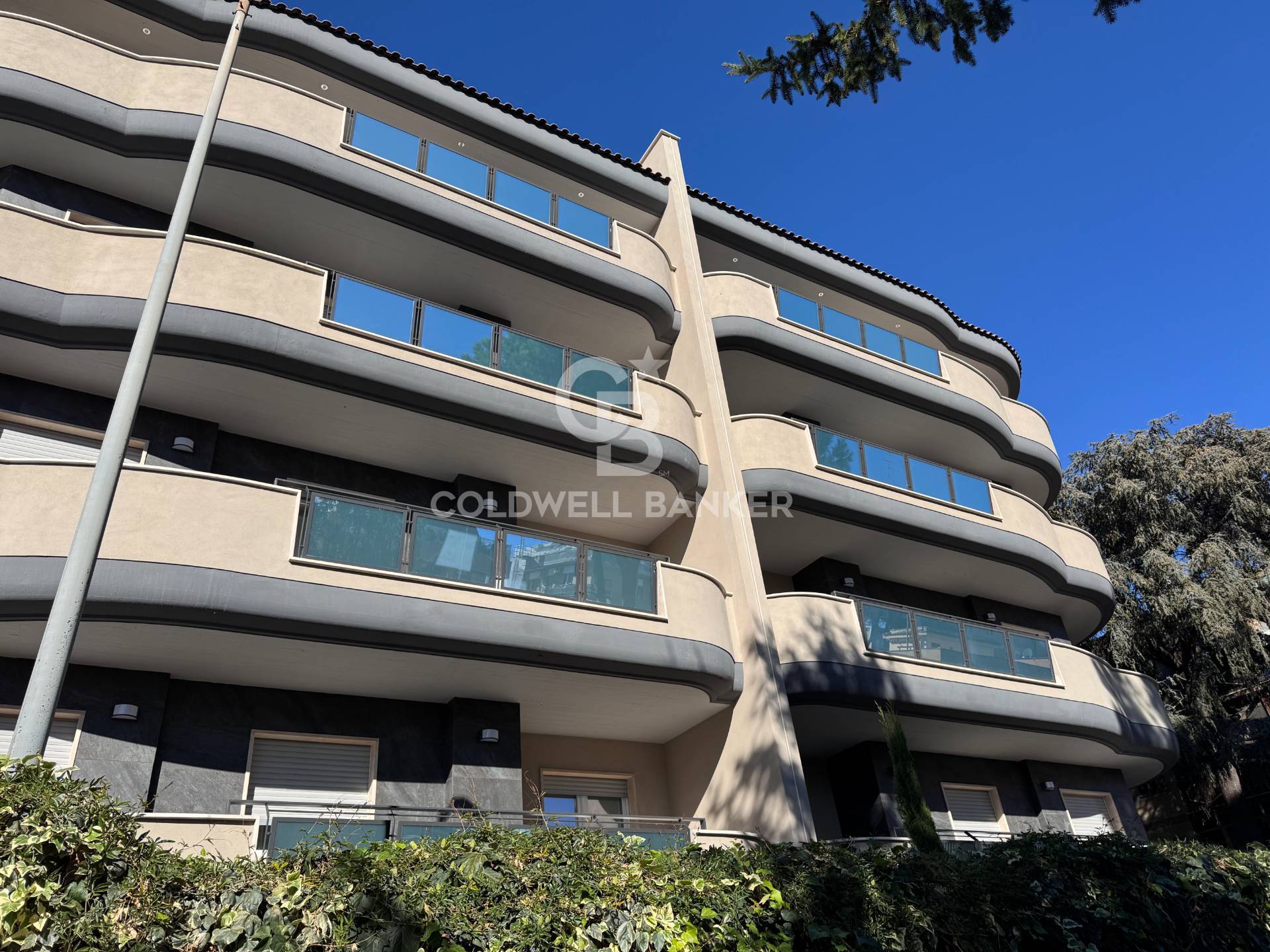 Appartamento in affitto a Roma, Pineta Sacchetti