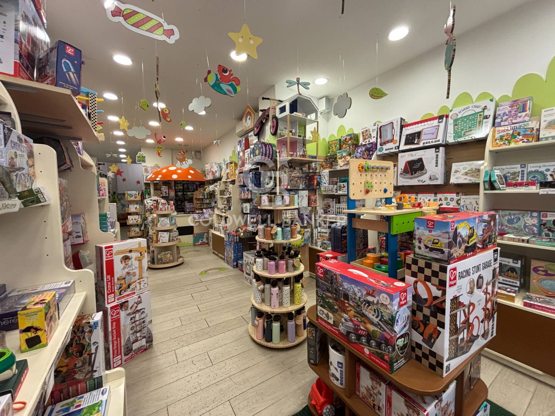 Negozio in vendita a Roma, Trieste Somalia Salario