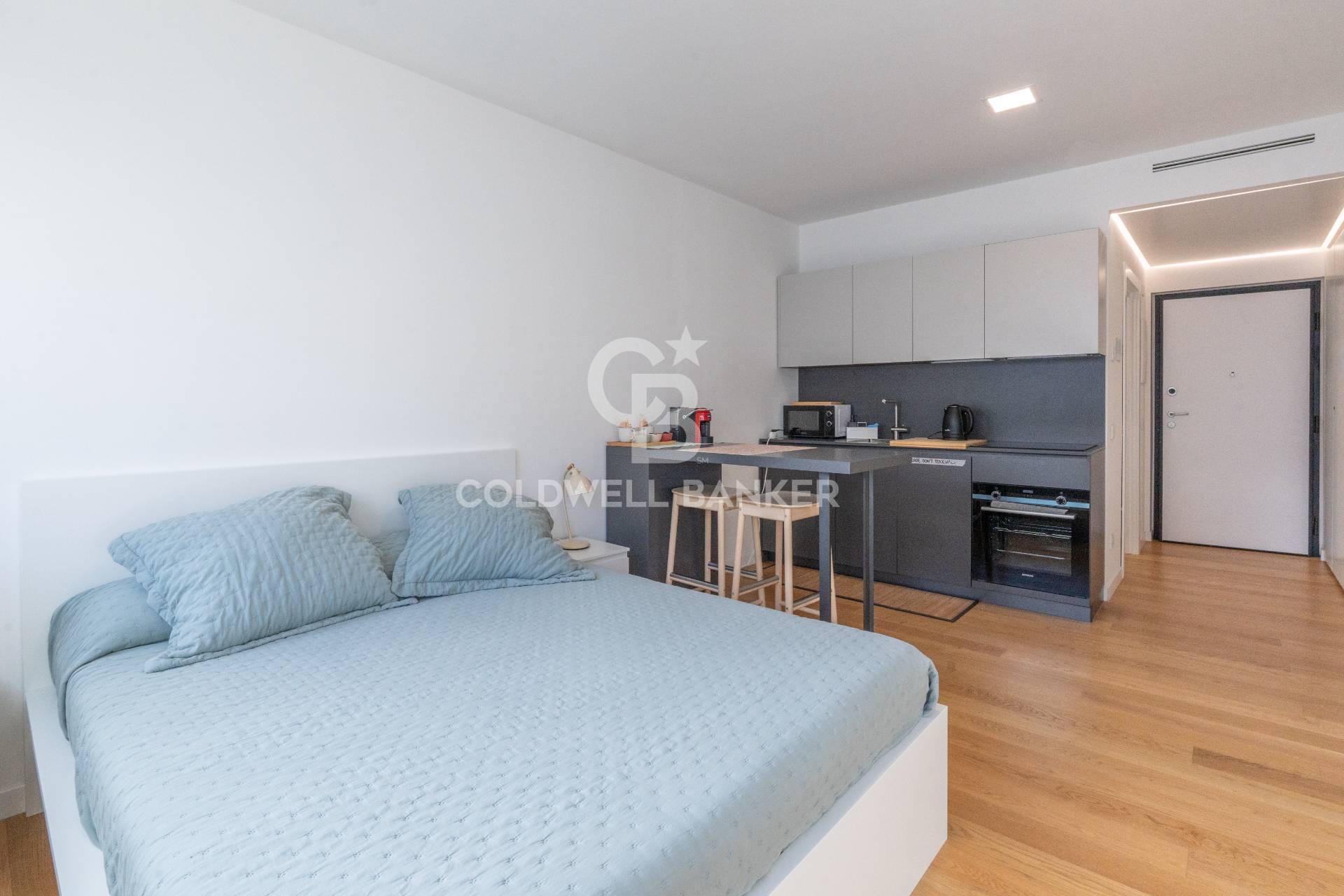 Appartamento in vendita a Roma, Centro Storico