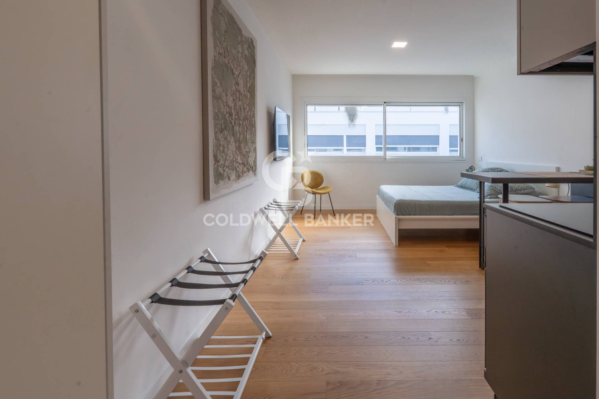 Appartamento in vendita a Roma, Centro Storico