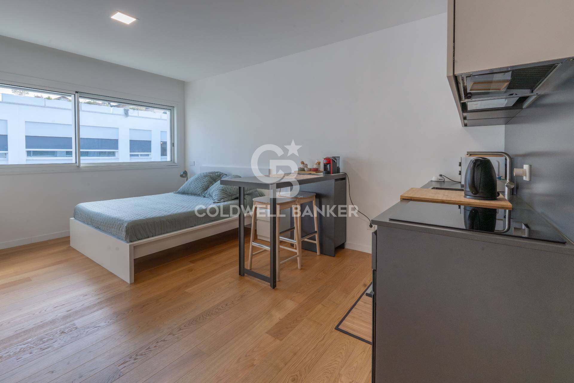 Appartamento in vendita a Roma, Centro Storico