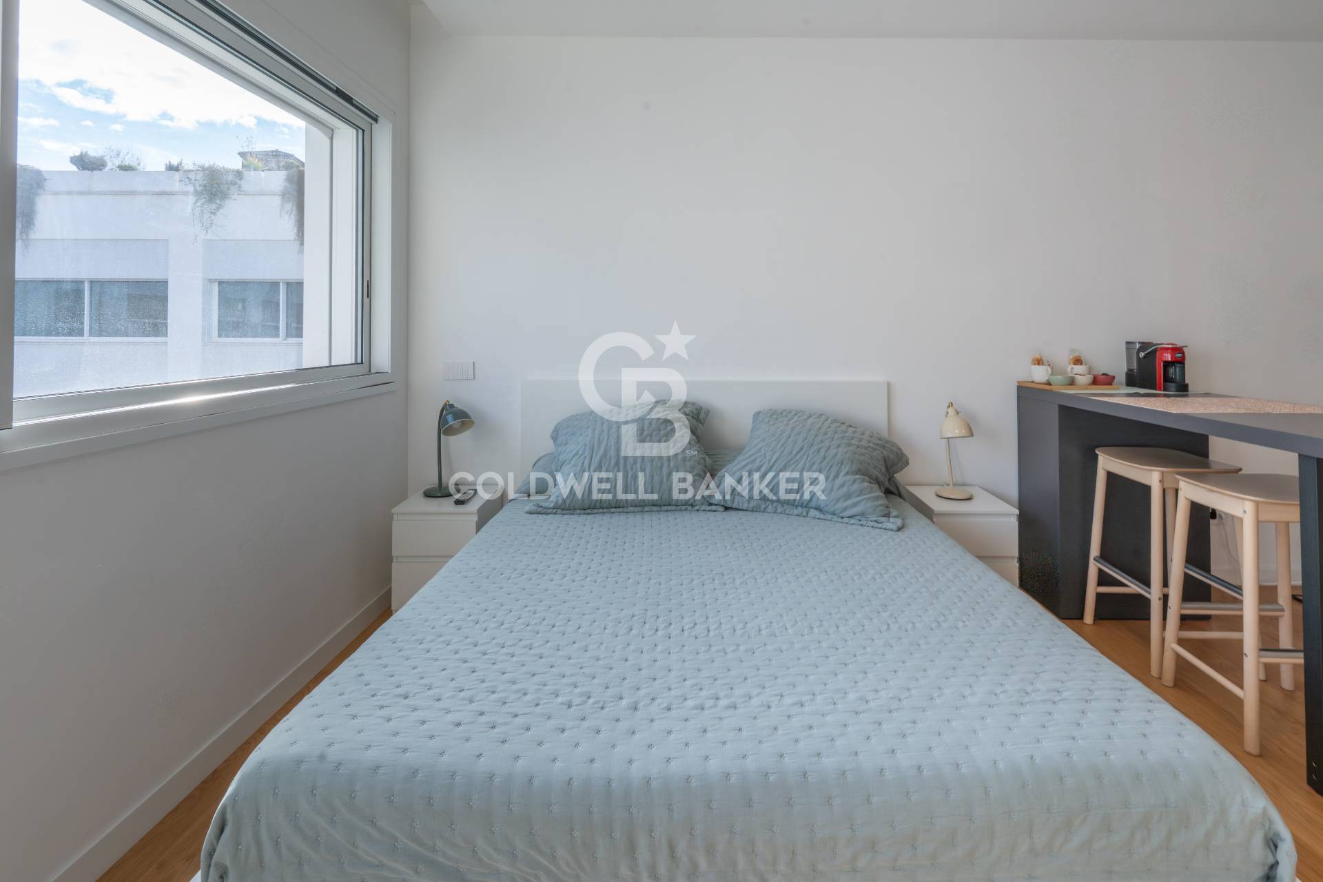 Appartamento in vendita a Roma, Centro Storico