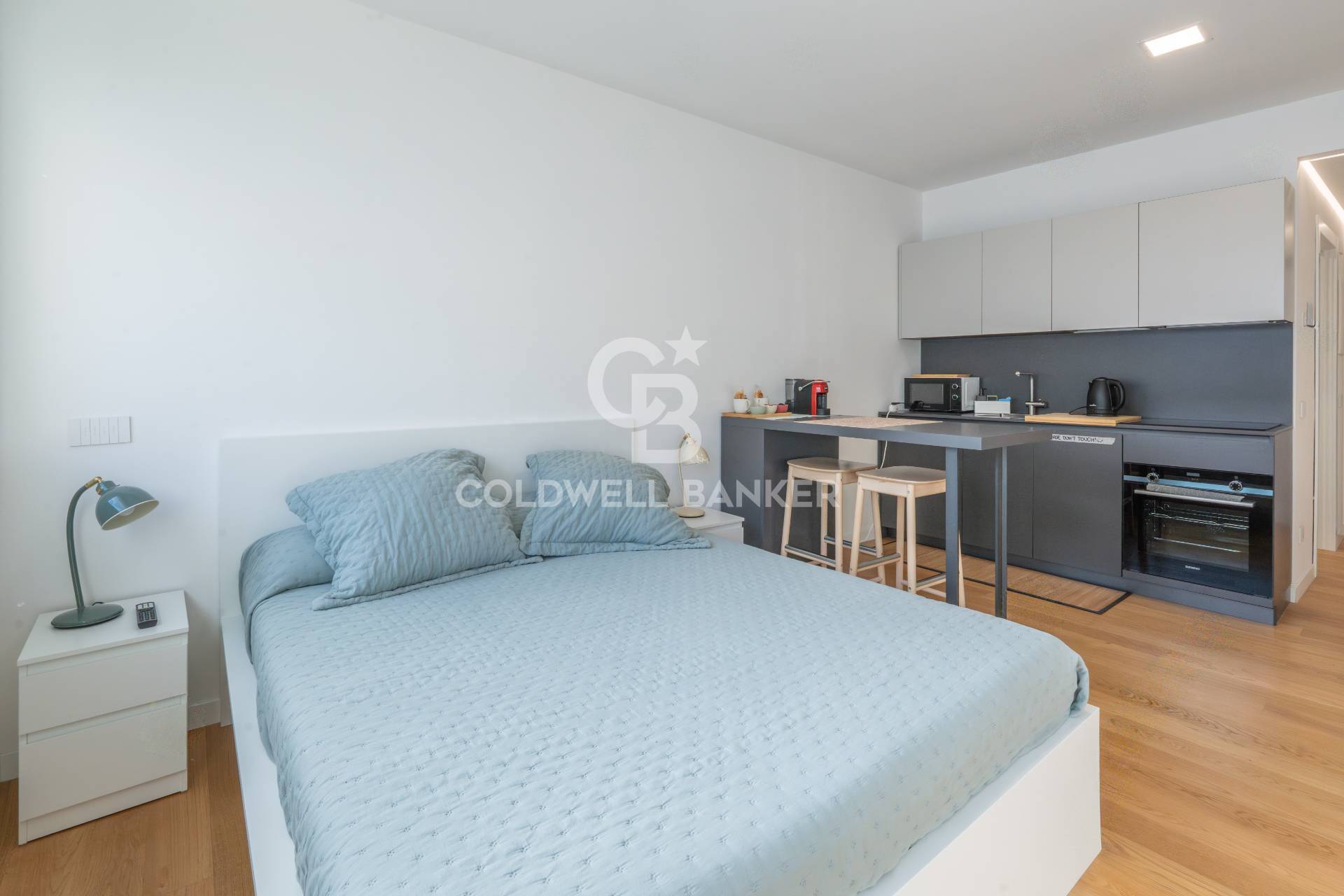 Appartamento in vendita a Roma, Centro Storico