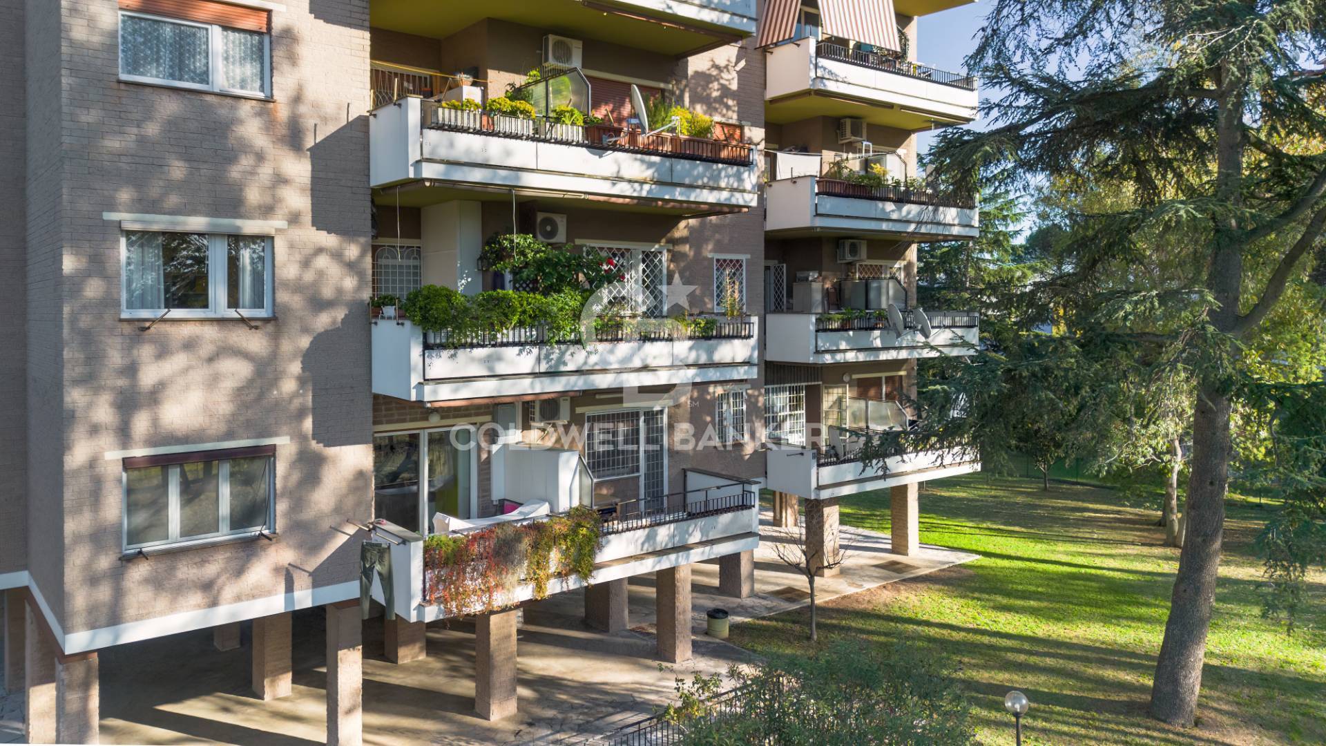 Appartamento in vendita a Roma, Torrevecchia