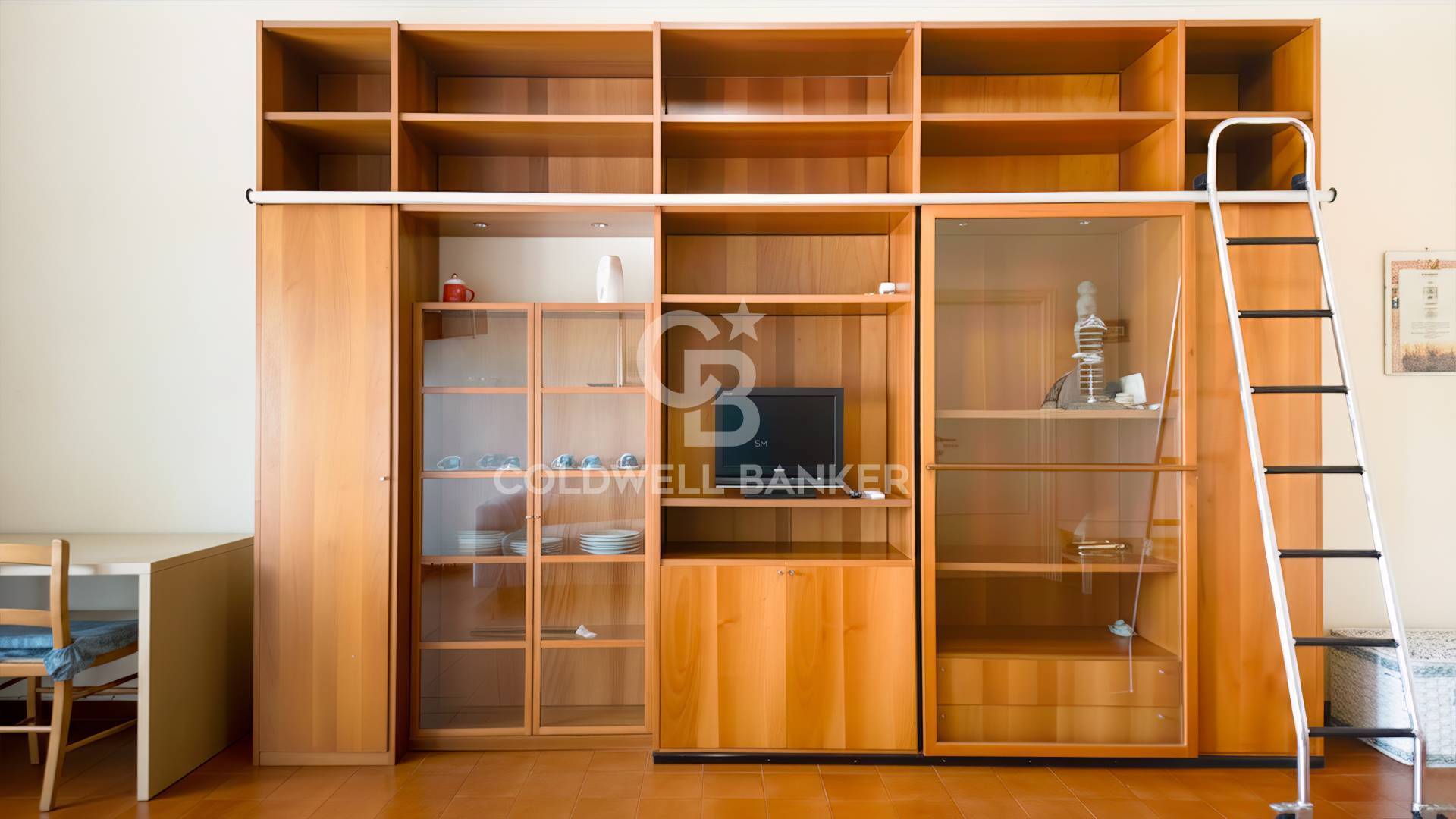 Appartamento in vendita a Roma, Torrevecchia