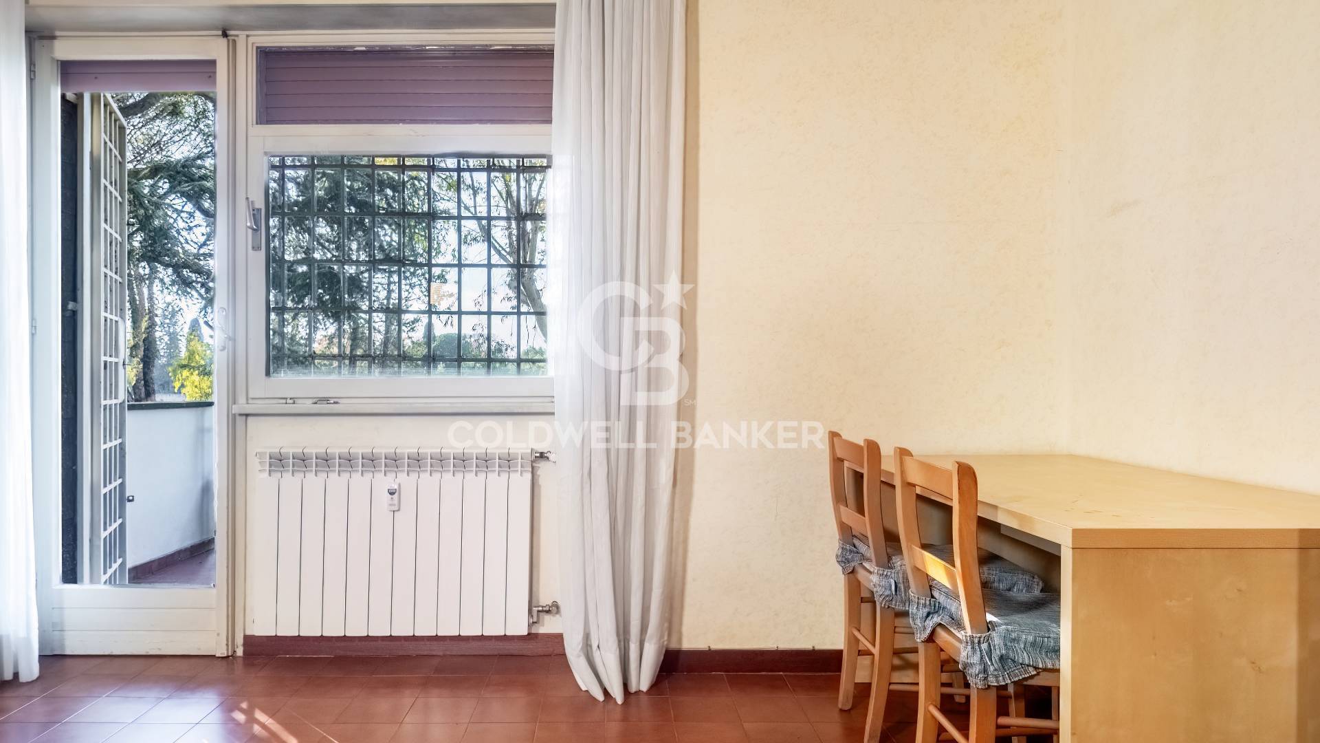 Appartamento in vendita a Roma, Torrevecchia