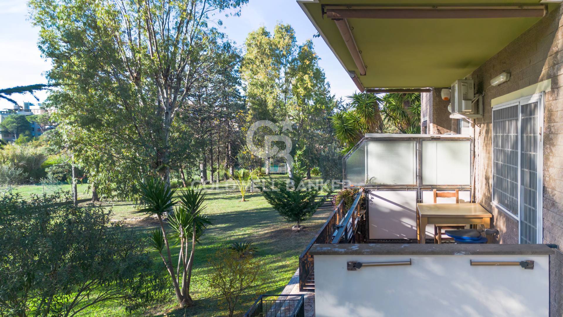 Appartamento in vendita a Roma, Torrevecchia