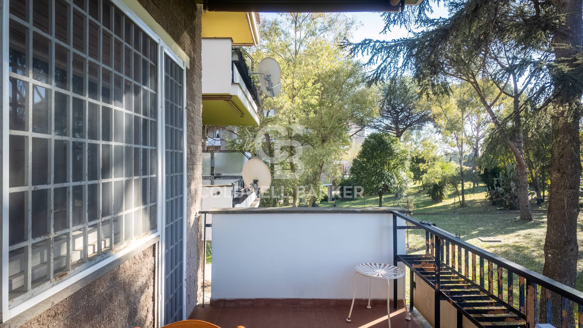 Appartamento in vendita a Roma, Torrevecchia