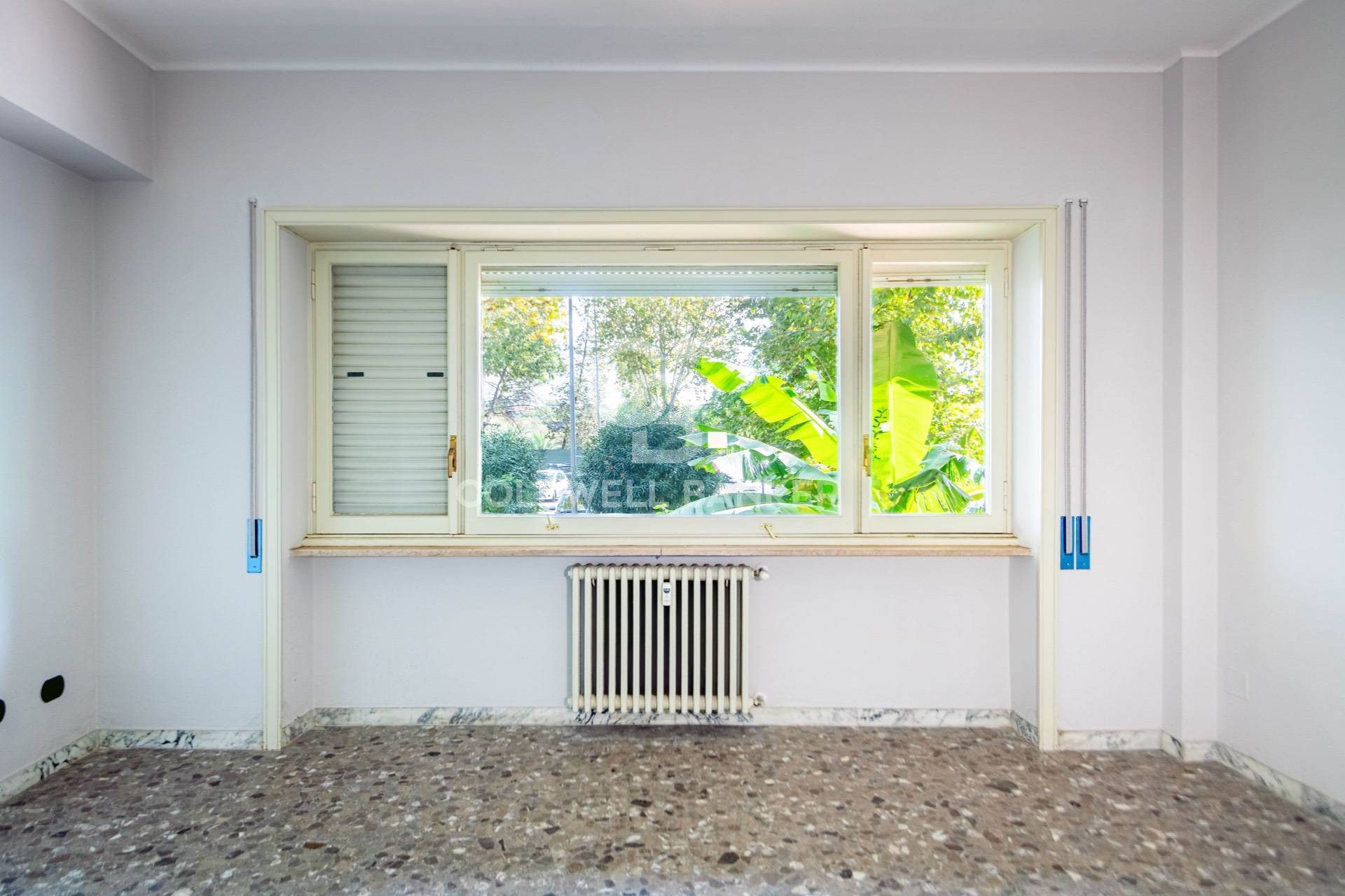 Appartamento in vendita a Roma, Marconi