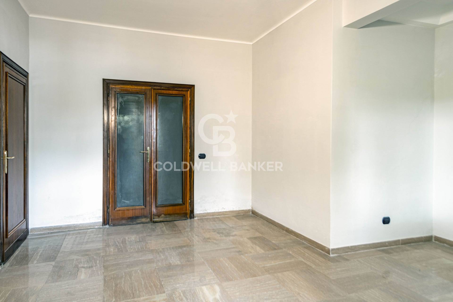 Appartamento in vendita a Roma, Marconi