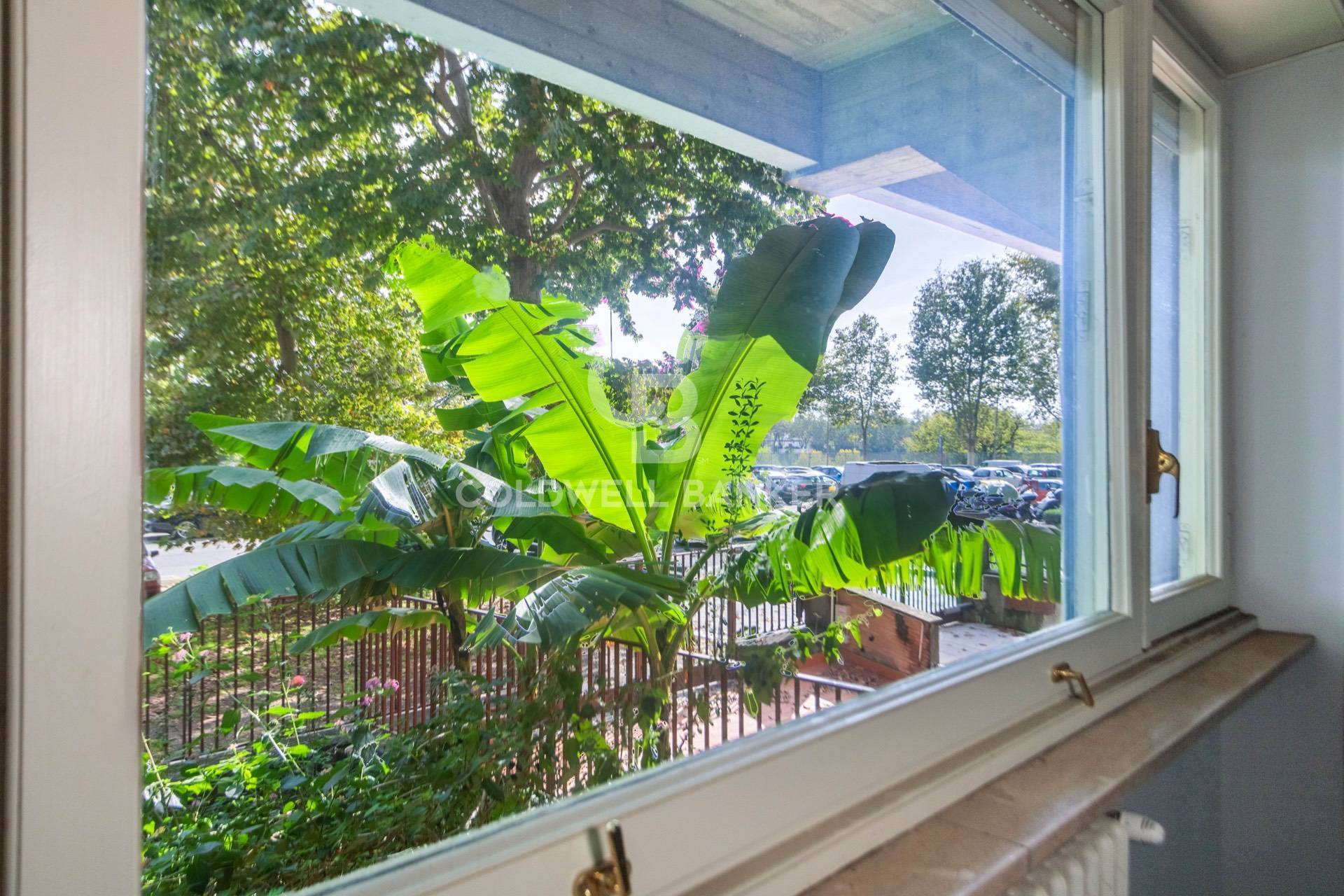 Appartamento in vendita a Roma, Marconi