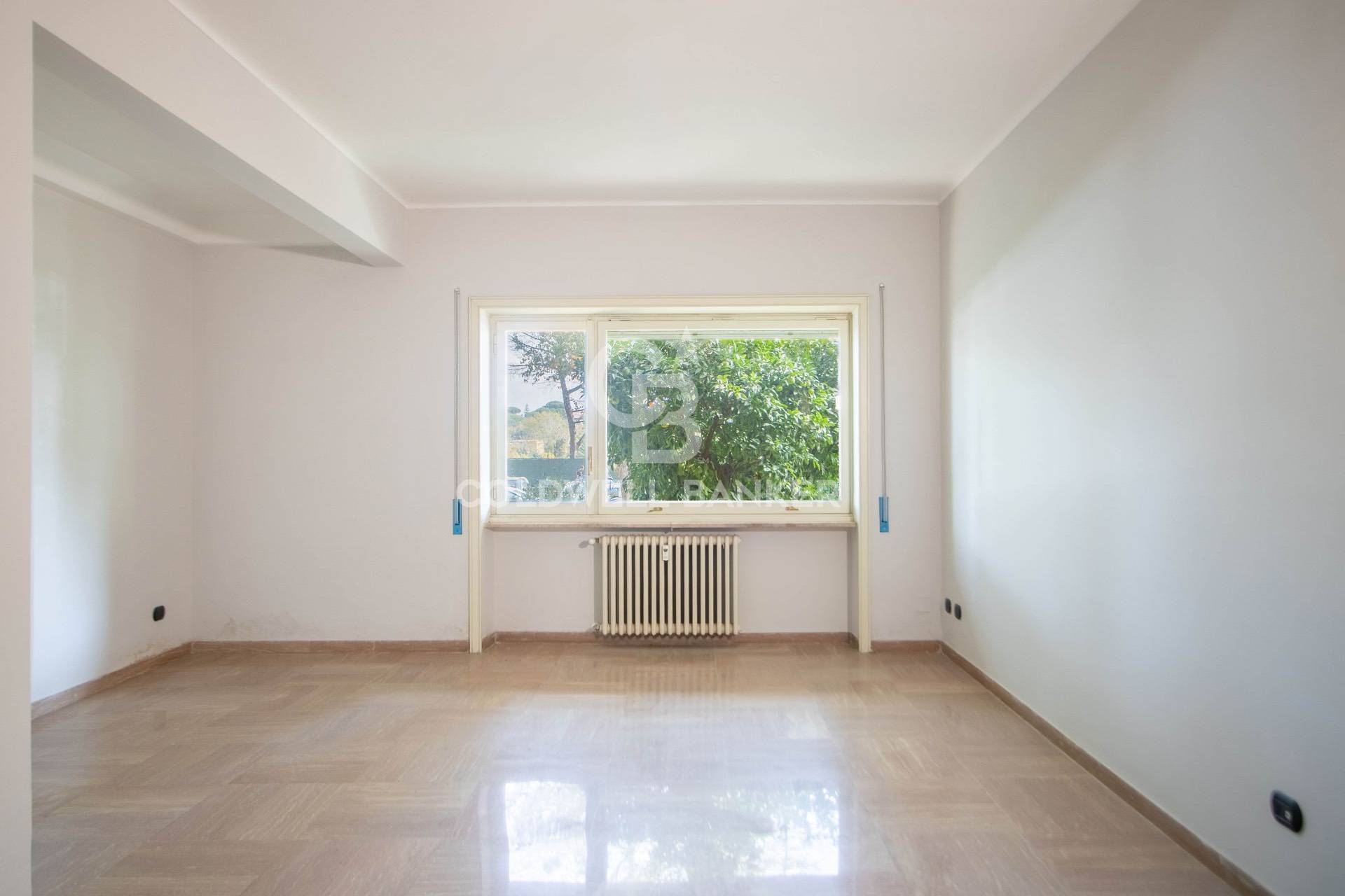 Appartamento in vendita a Roma, Marconi