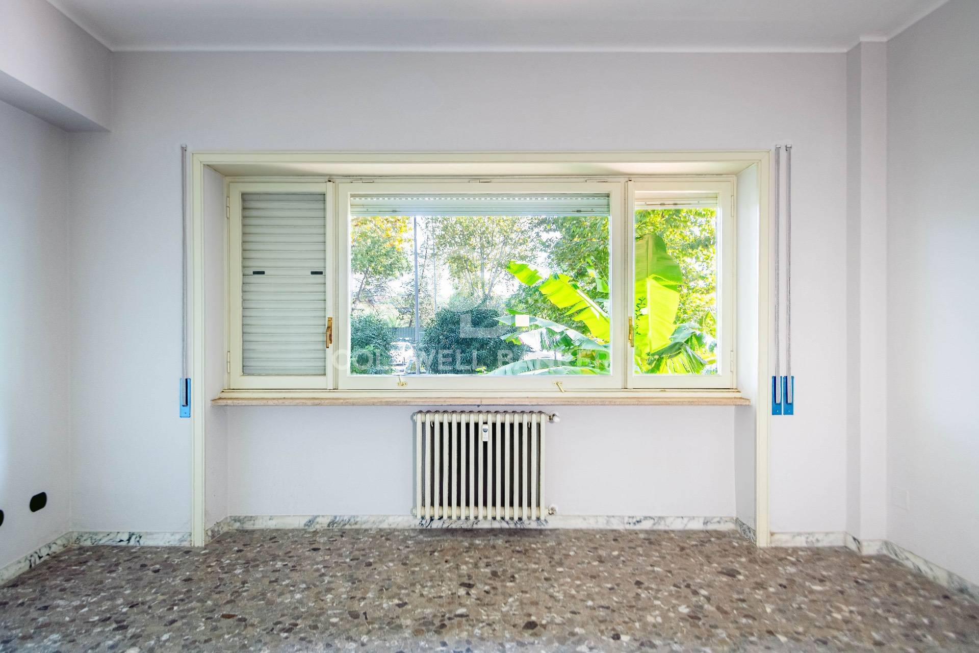 Ufficio in vendita a Roma, Marconi