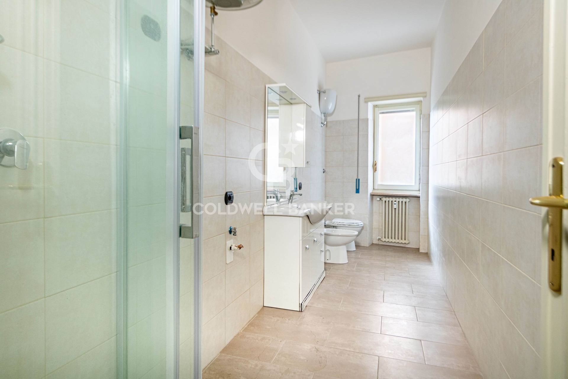 Ufficio in vendita a Roma, Marconi