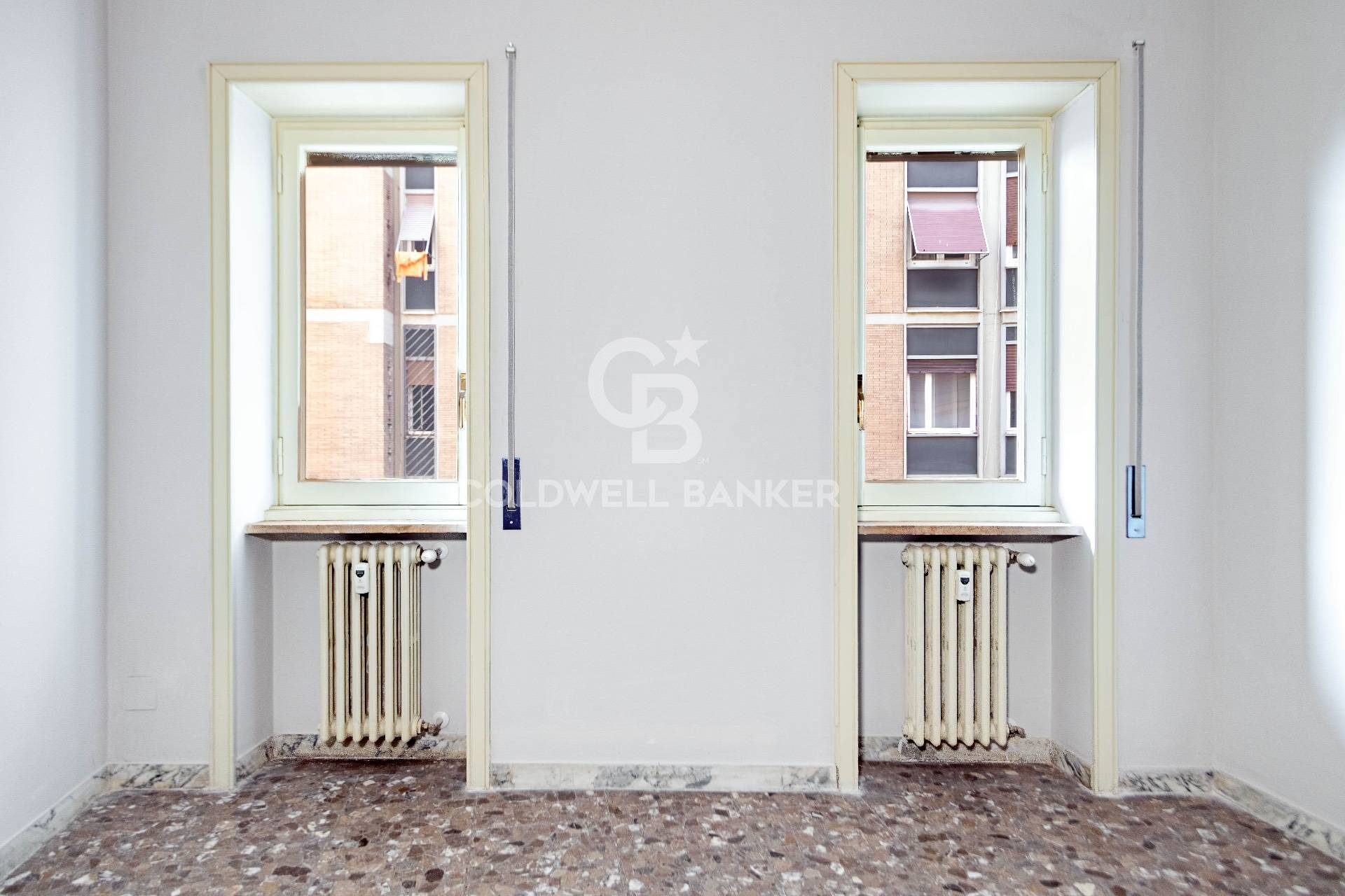 Ufficio in vendita a Roma, Marconi