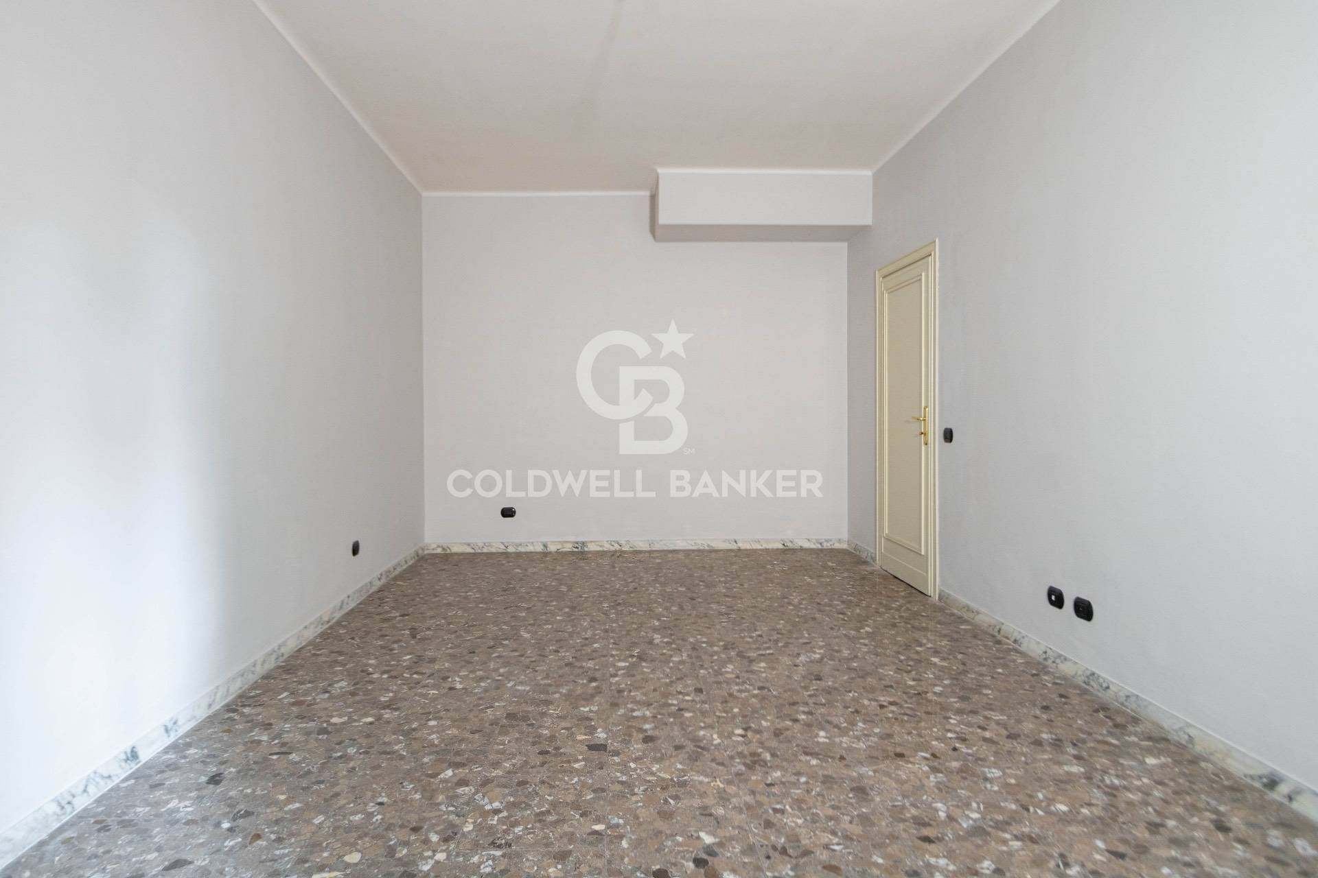 Ufficio in vendita a Roma, Marconi