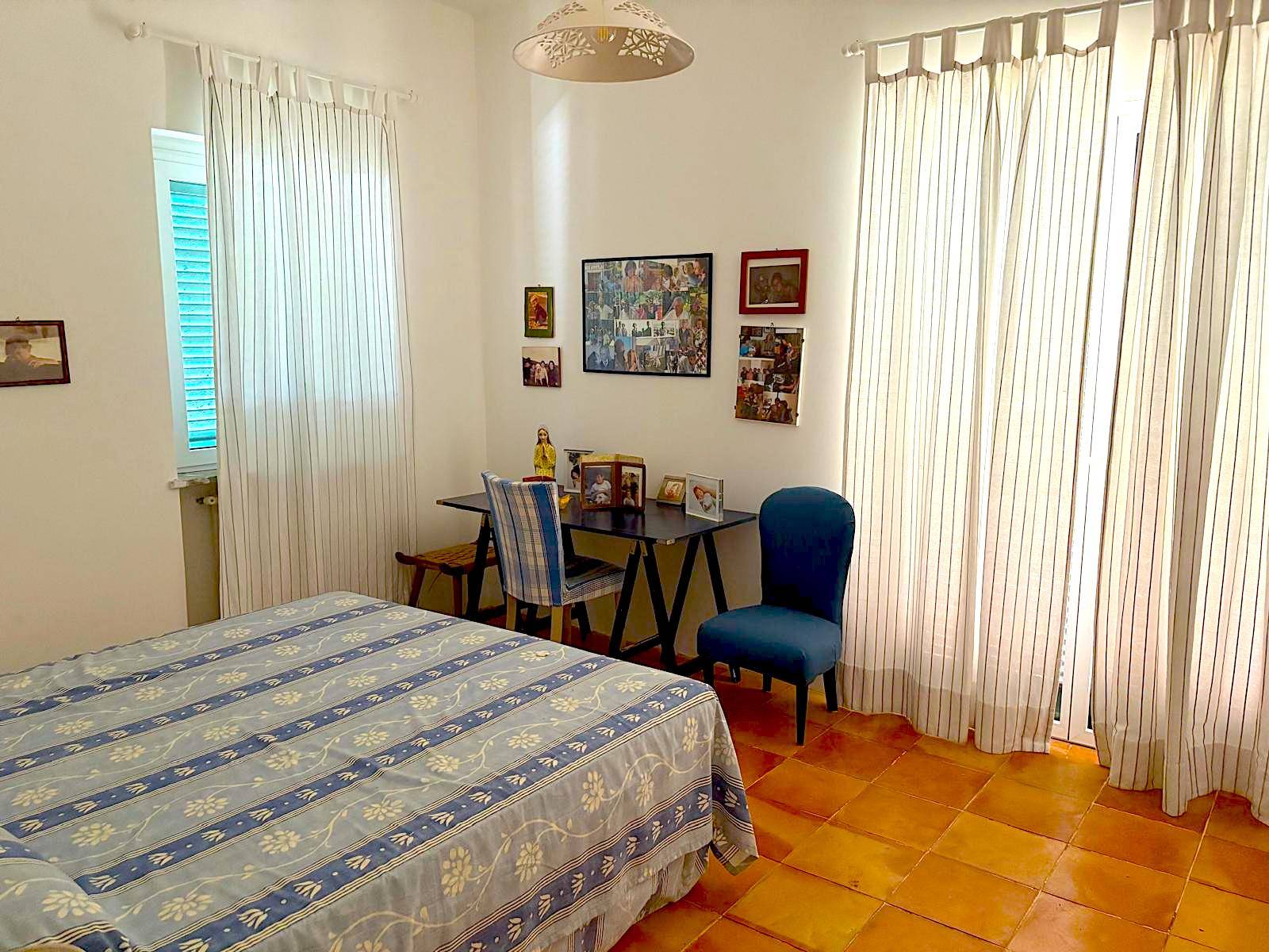 Villa in affitto a Fiumicino, Fregene