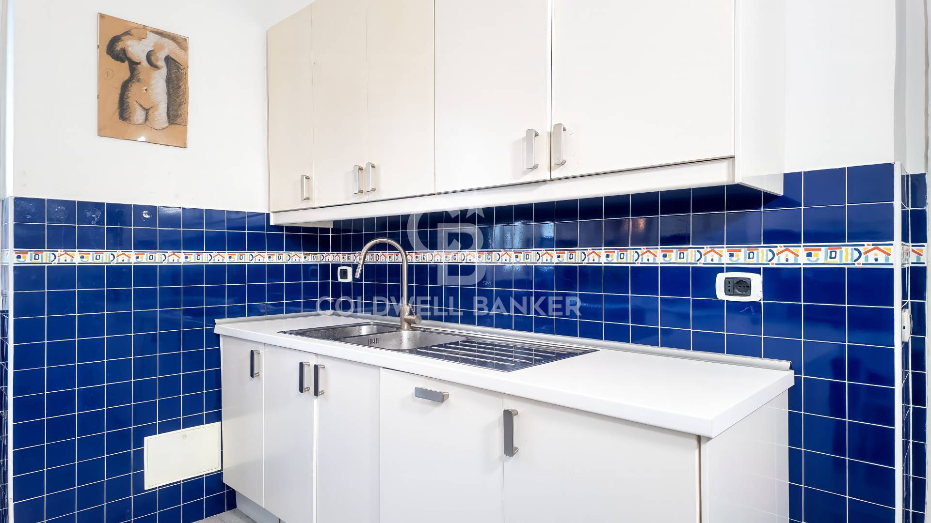 Appartamento in affitto a Roma, Talenti