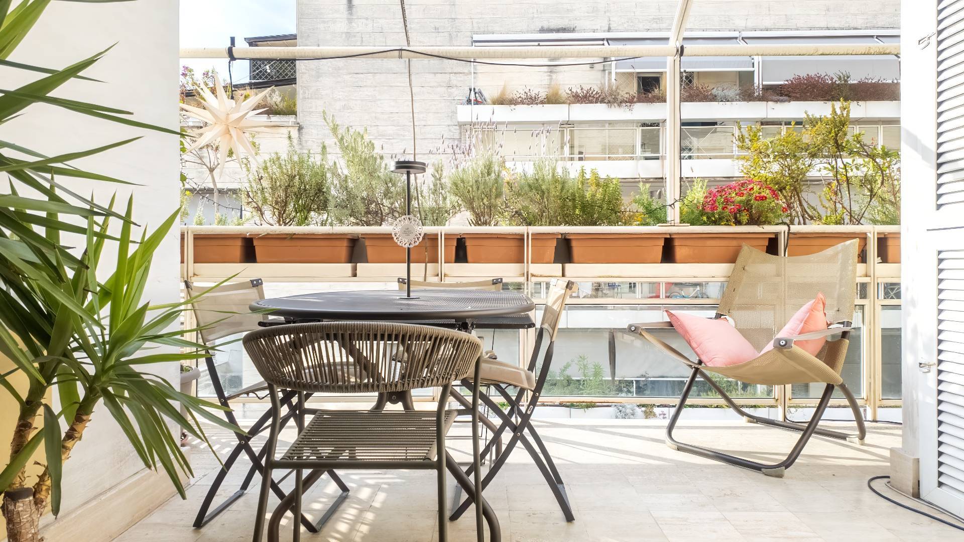 Appartamento in vendita a Roma, Parioli