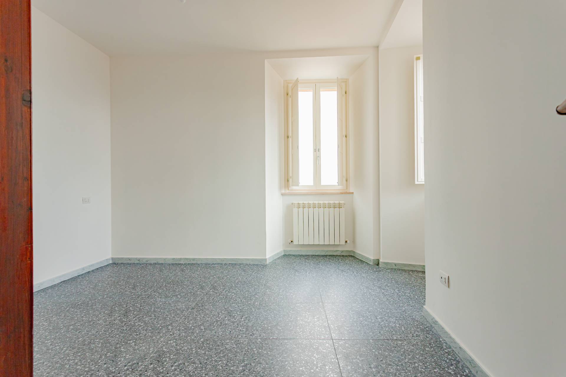 Palazzo in vendita a Force