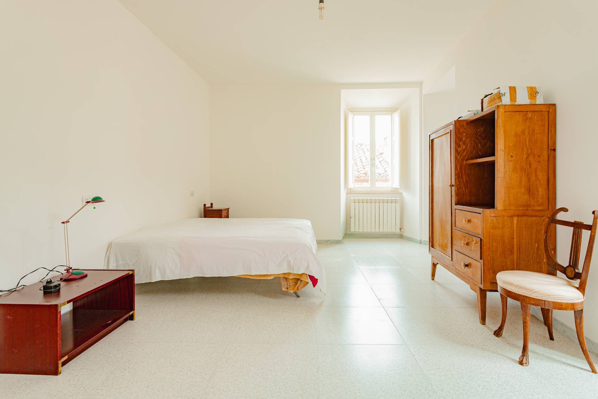 Palazzo in vendita a Force