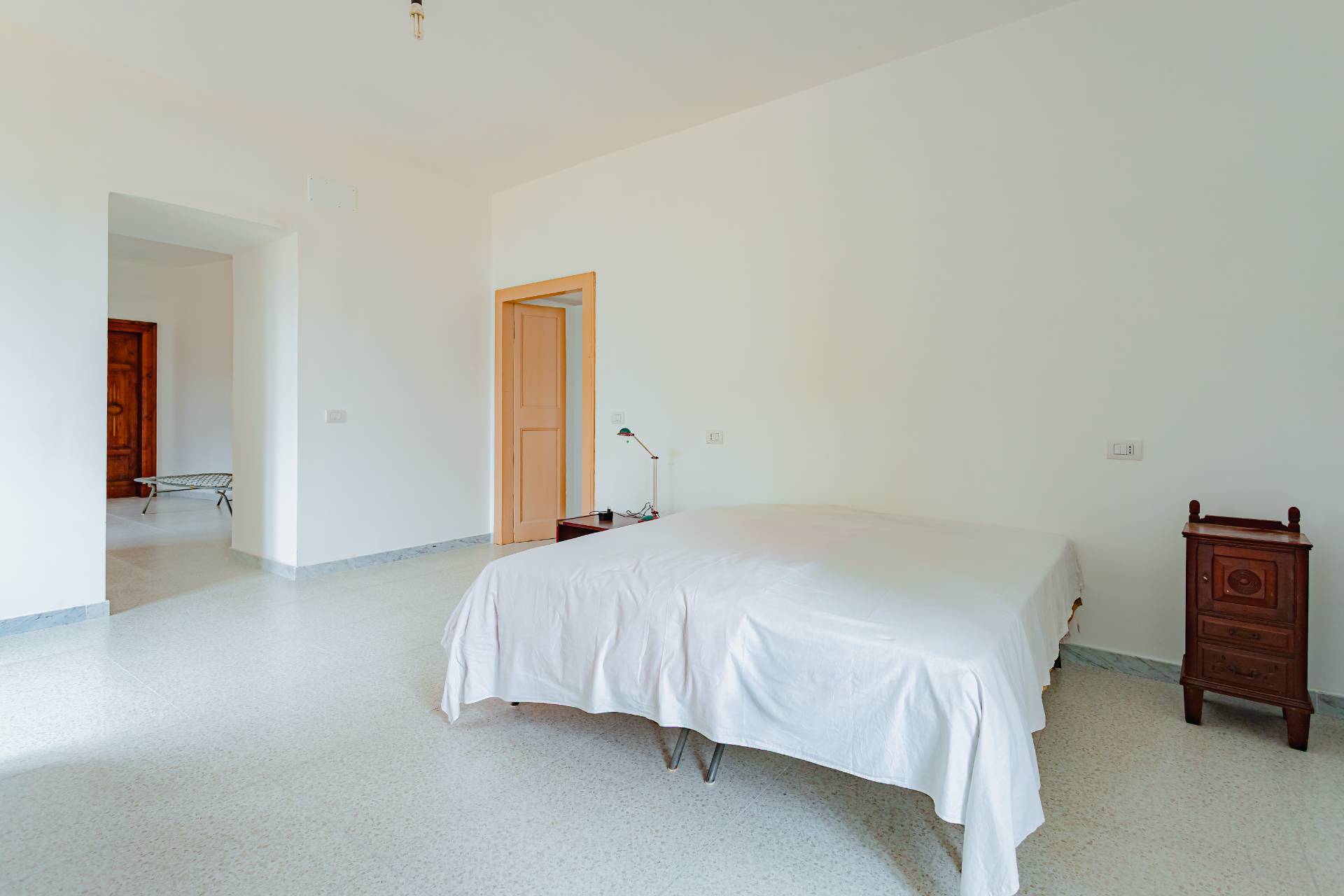 Palazzo in vendita a Force