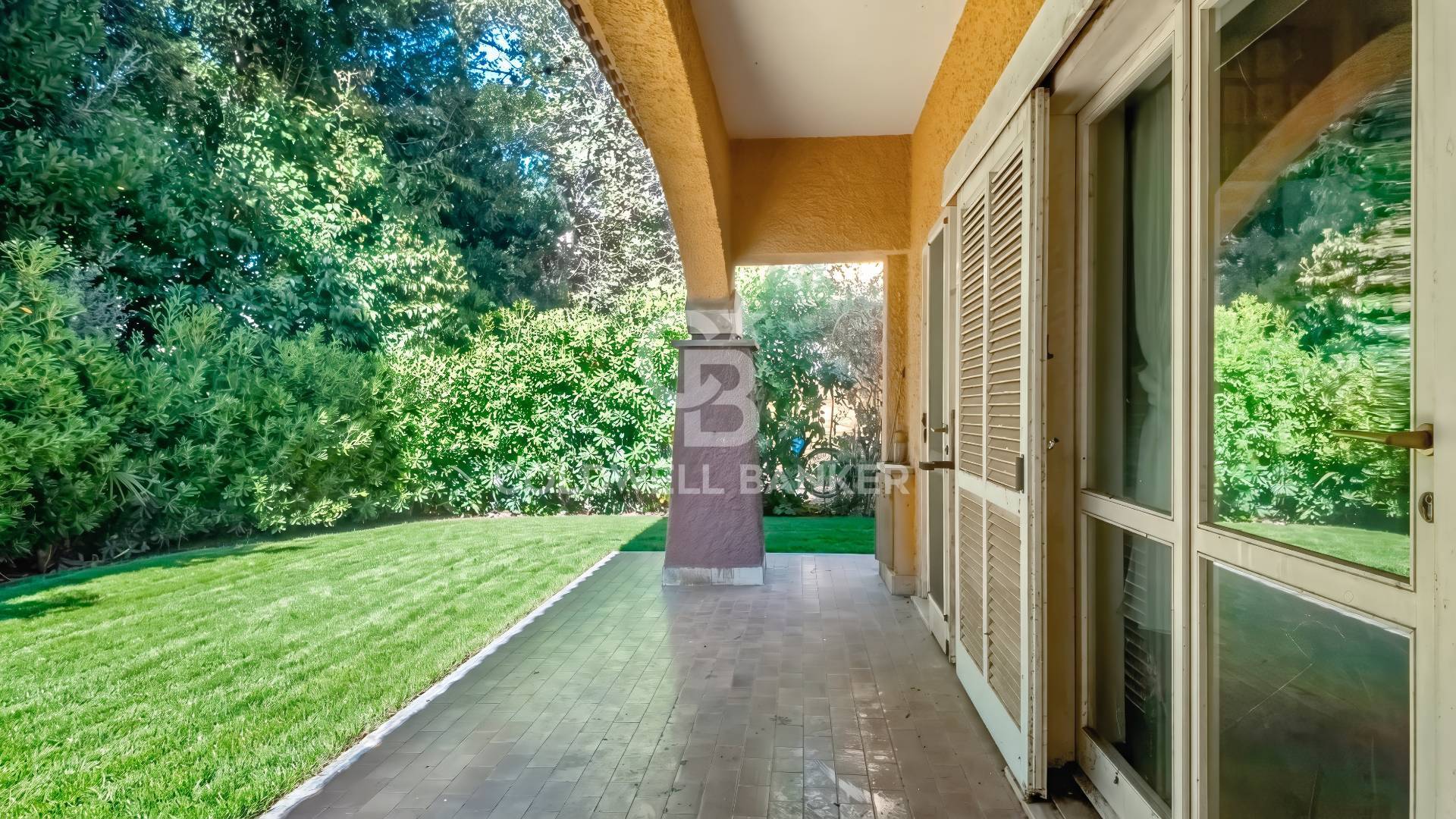 Villino in vendita a Ladispoli, Marina San Nicola