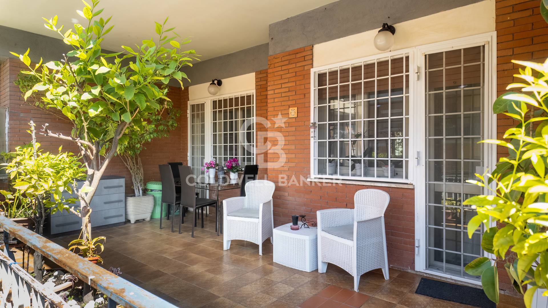 Appartamento in vendita a Roma, Pisana