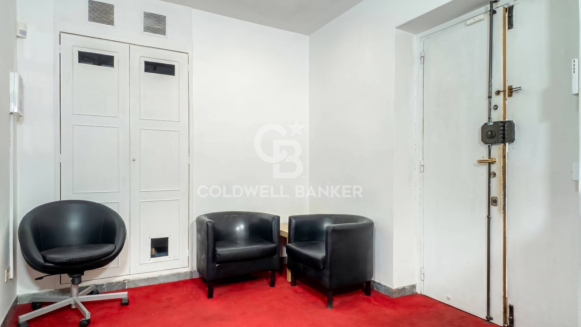 Appartamento in vendita a Roma, Prati
