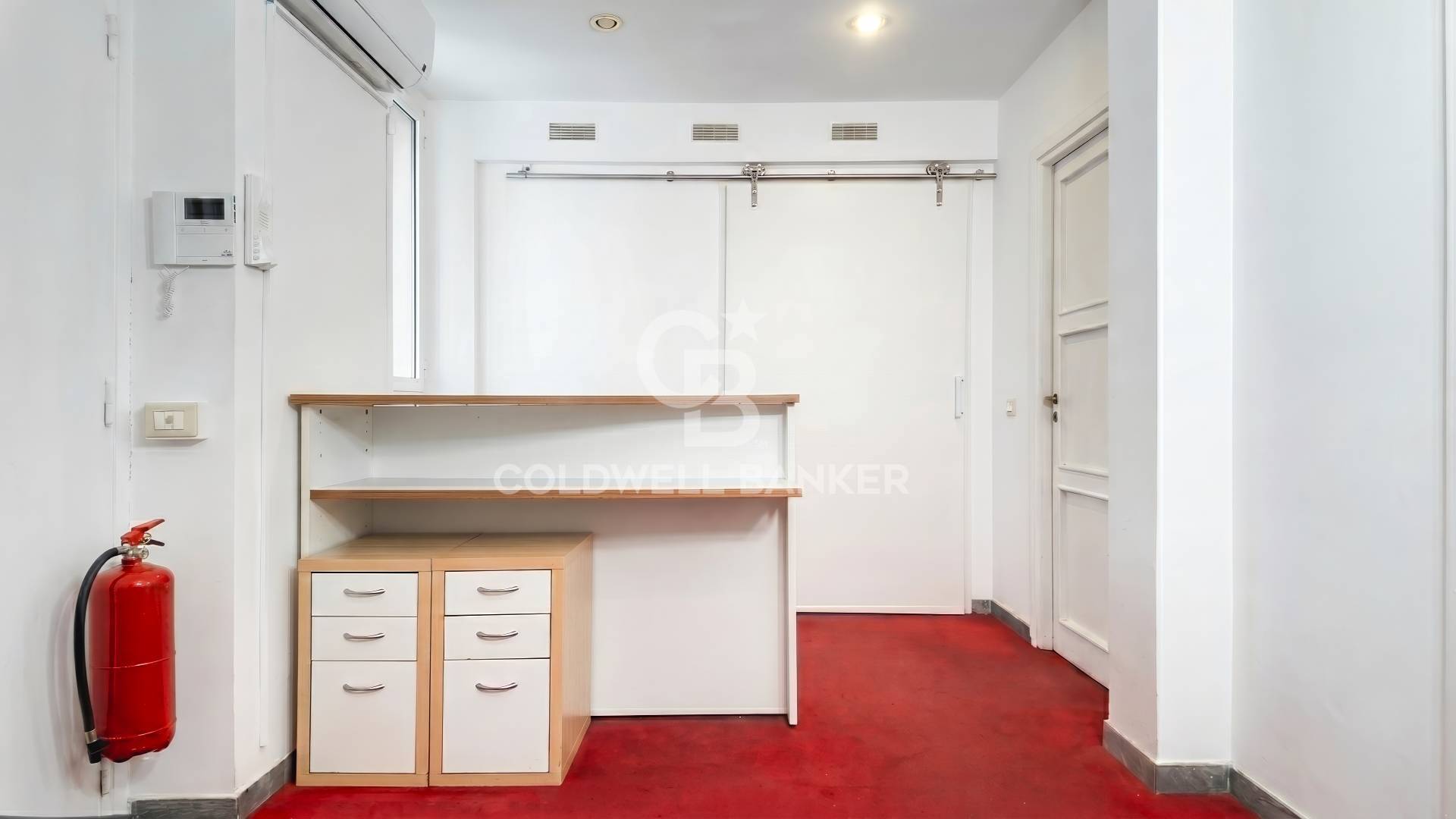 Appartamento in vendita a Roma, Prati