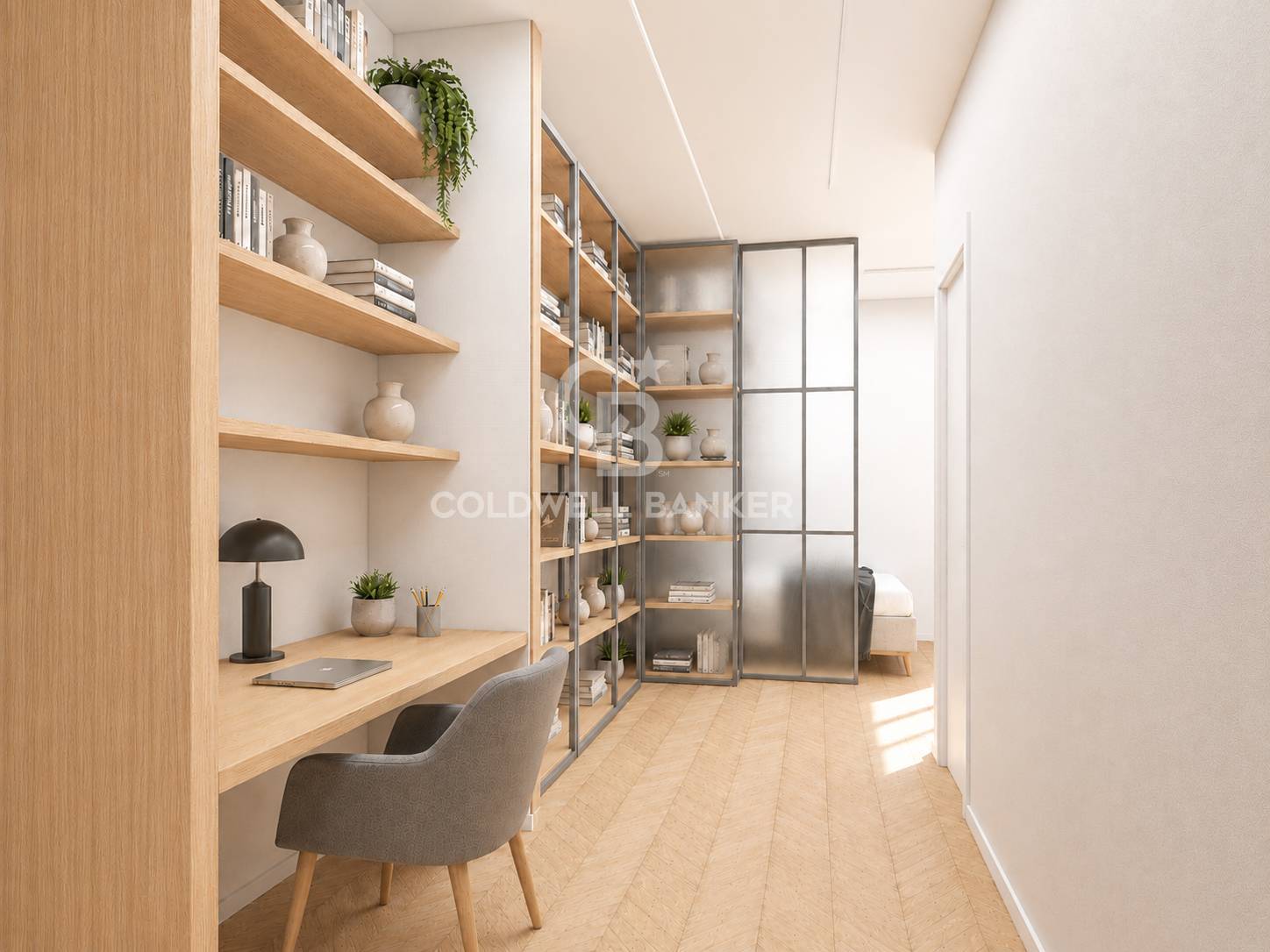 Appartamento in vendita a Roma, Balduina