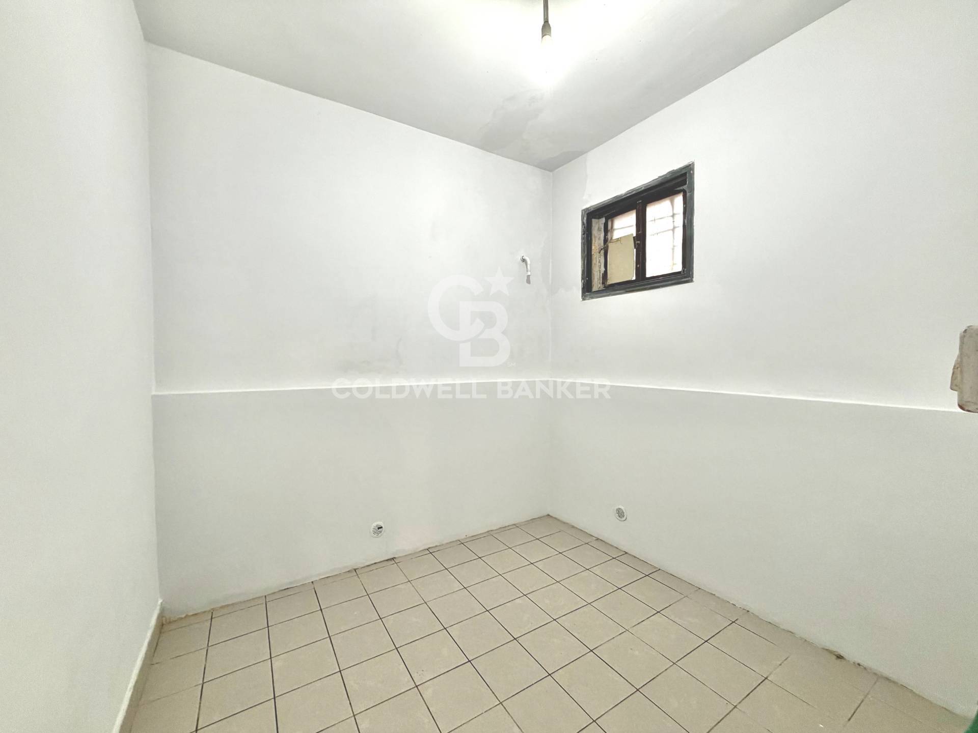 Negozio in affitto a Roma