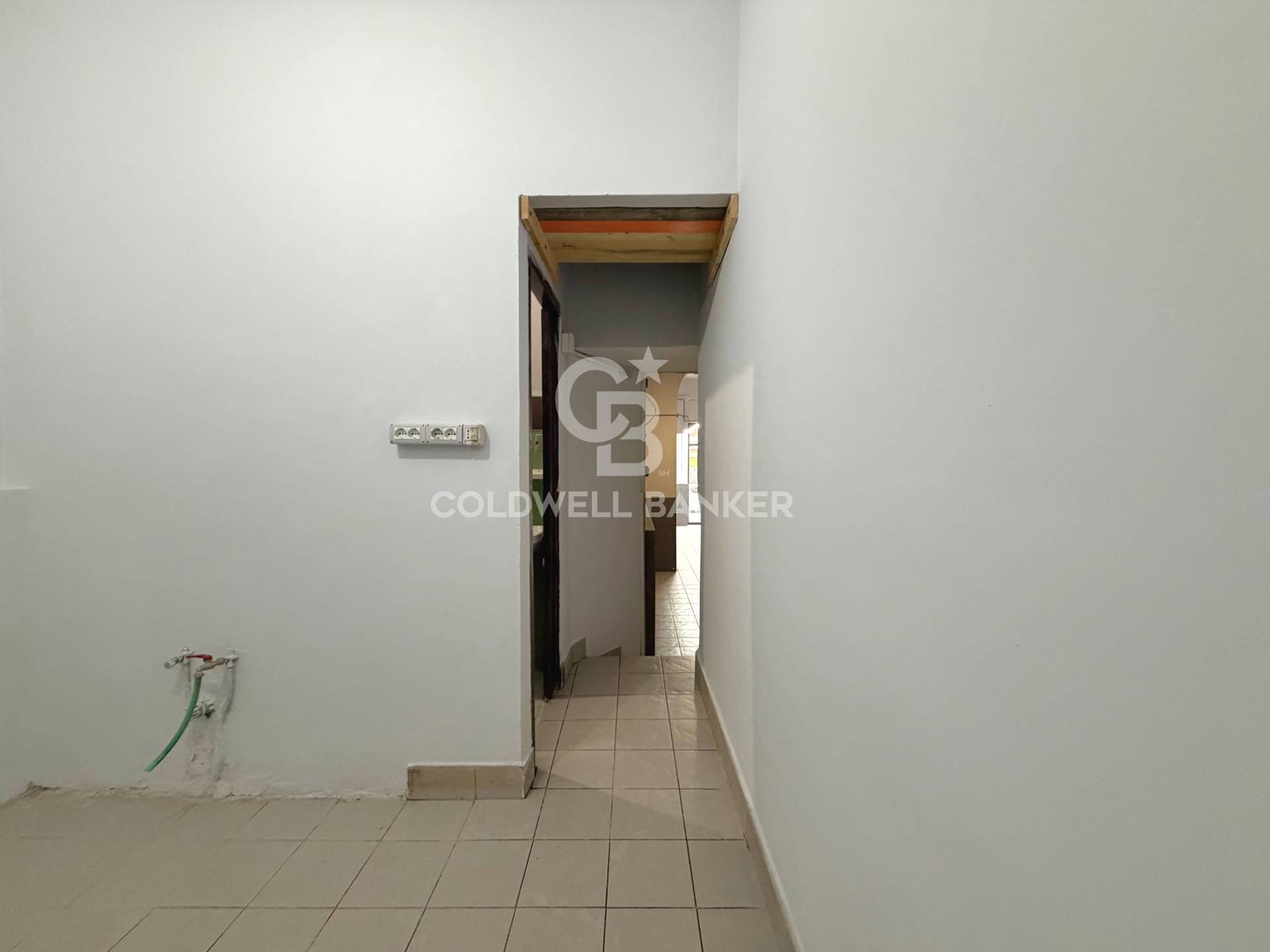 Negozio in affitto a Roma