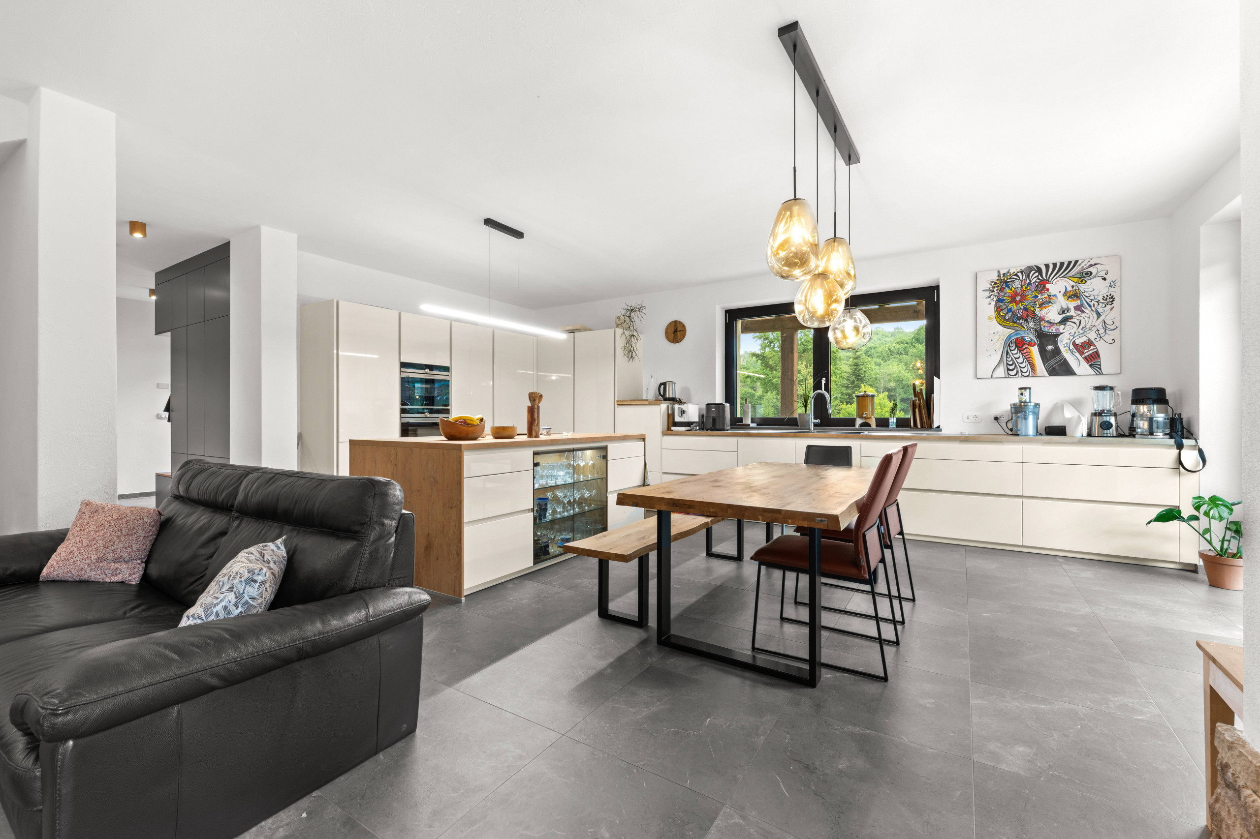 Villa in vendita a Cairo Montenotte, Rocchetta